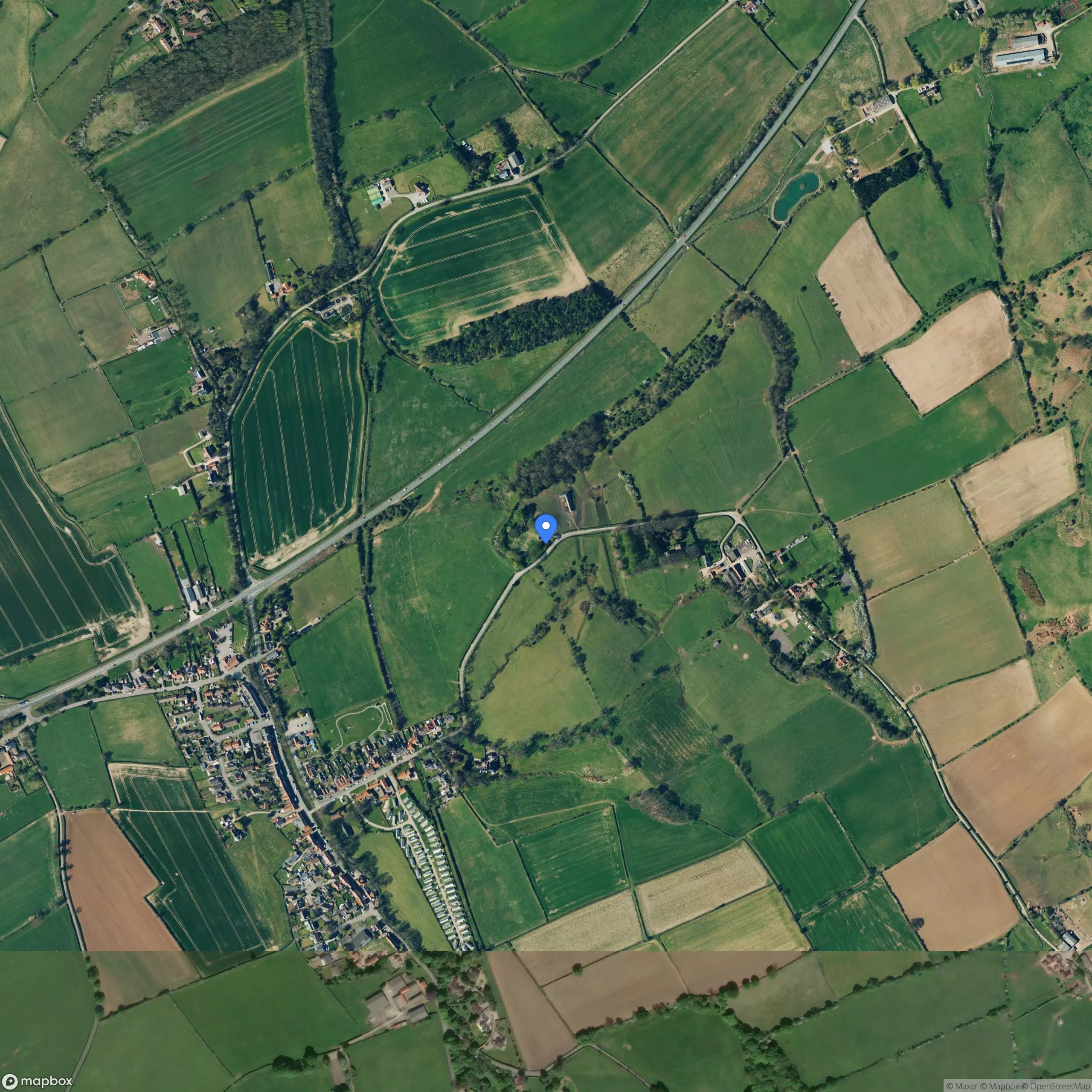 54°24'55.0"N 1…