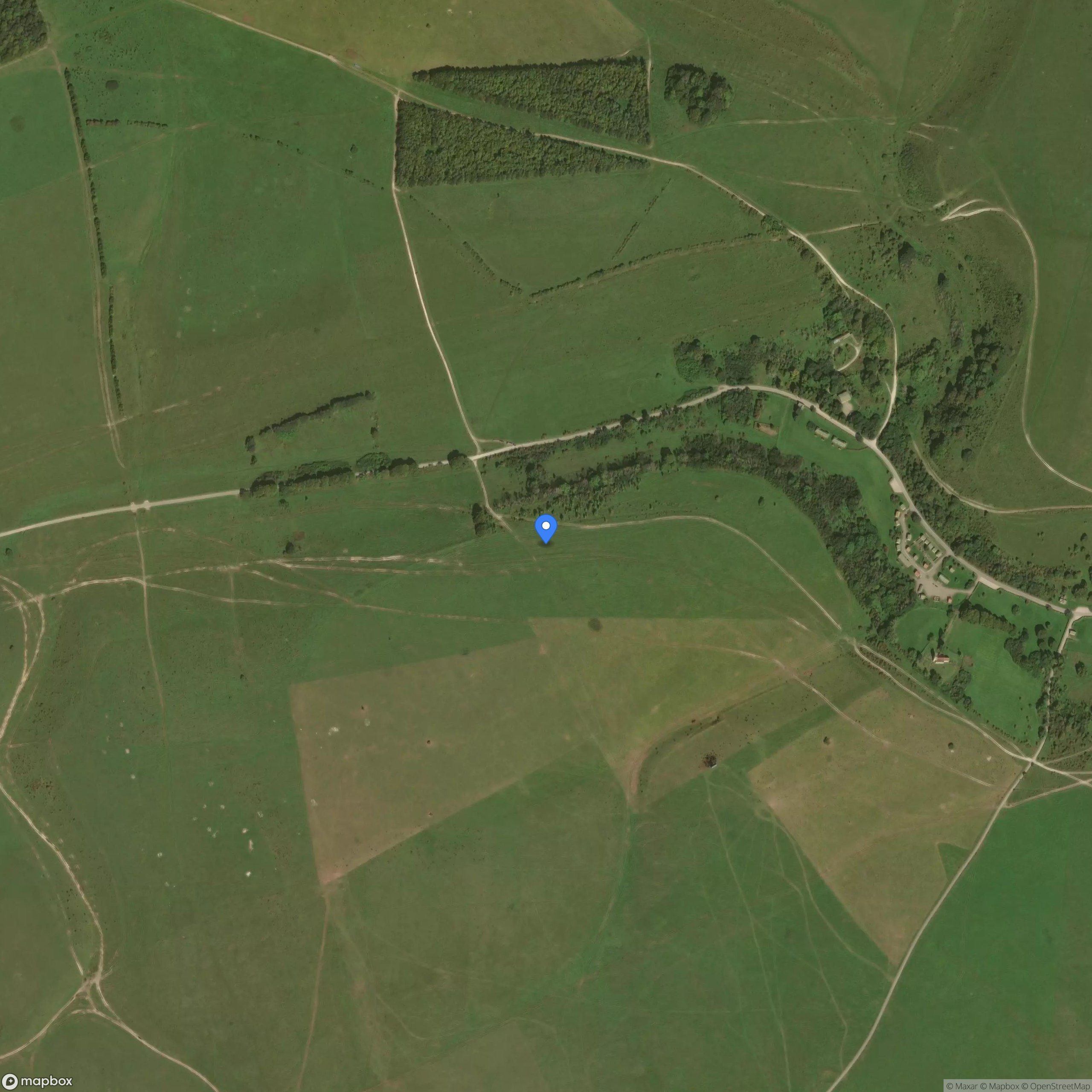 Imber