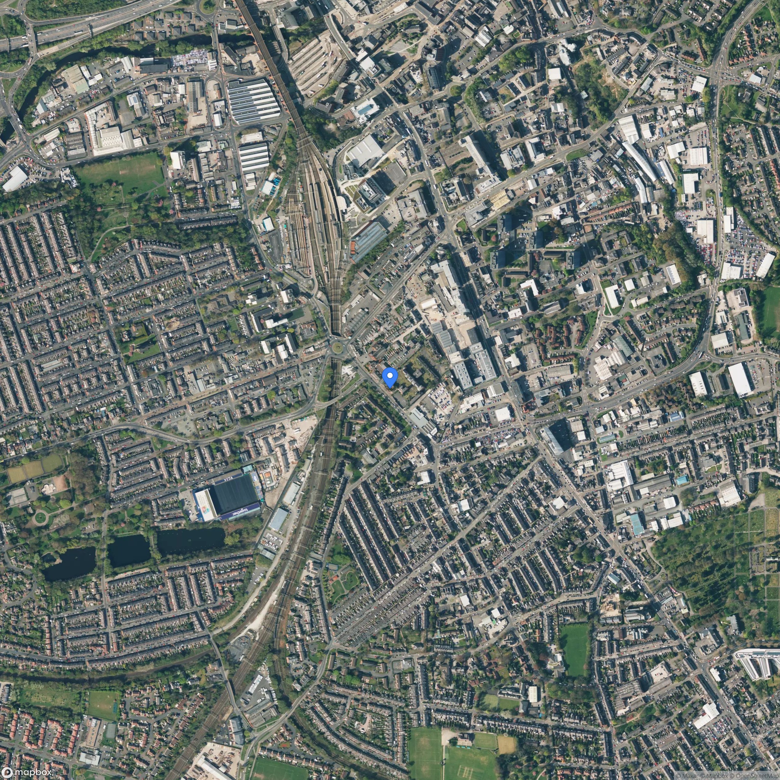 53°24'06.7"N 2…
