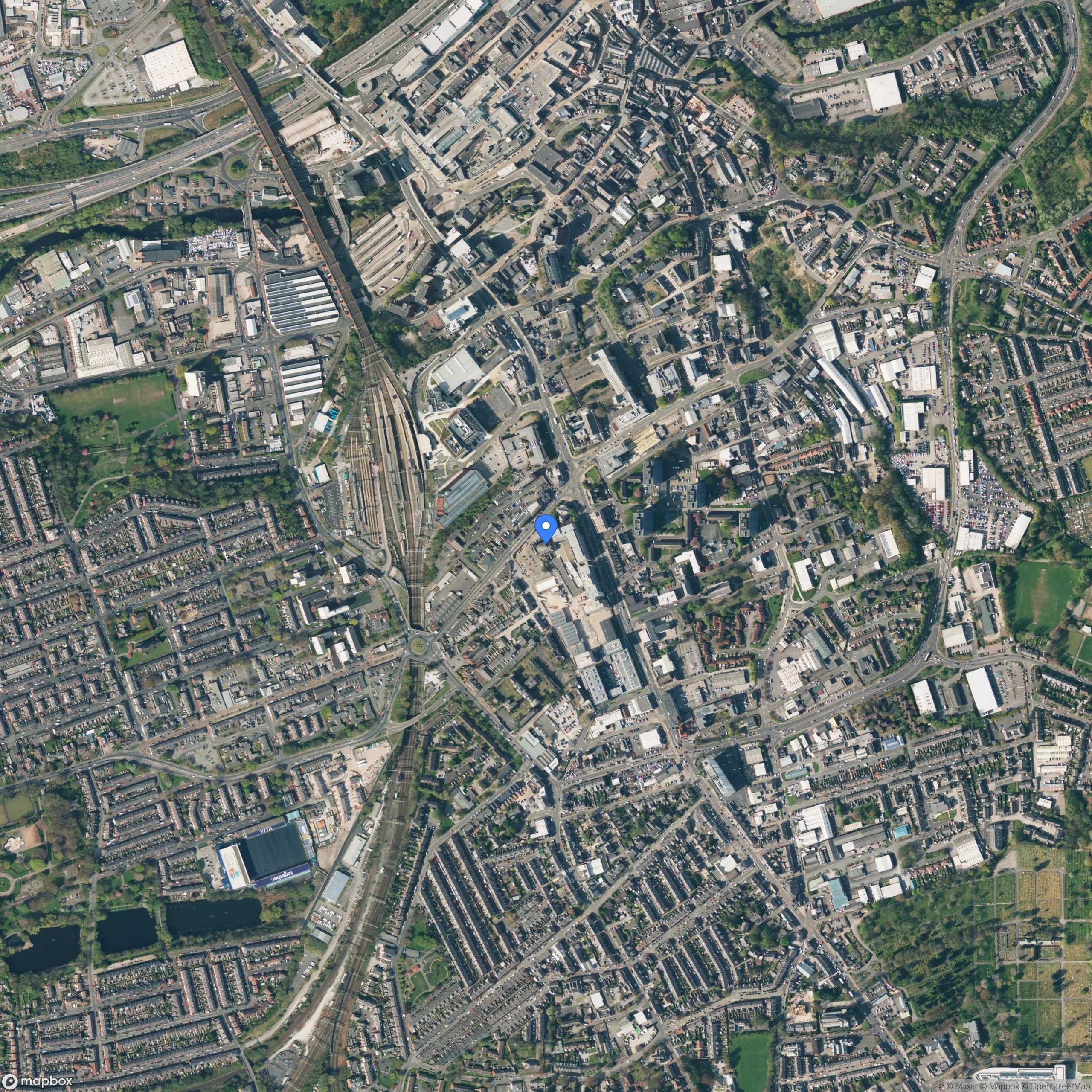 53°24'15.3"N 2…