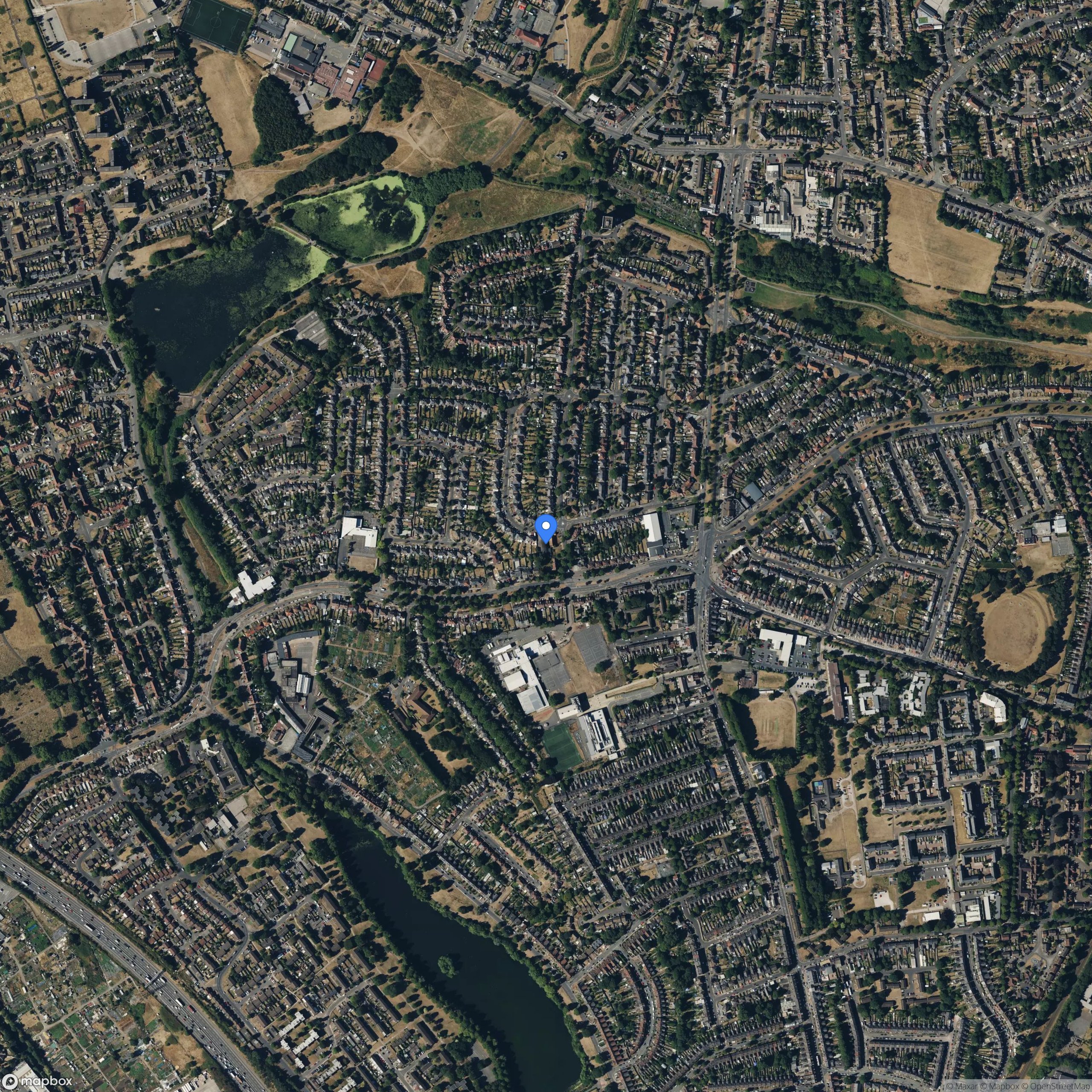 52°31'31.2"N 1…
