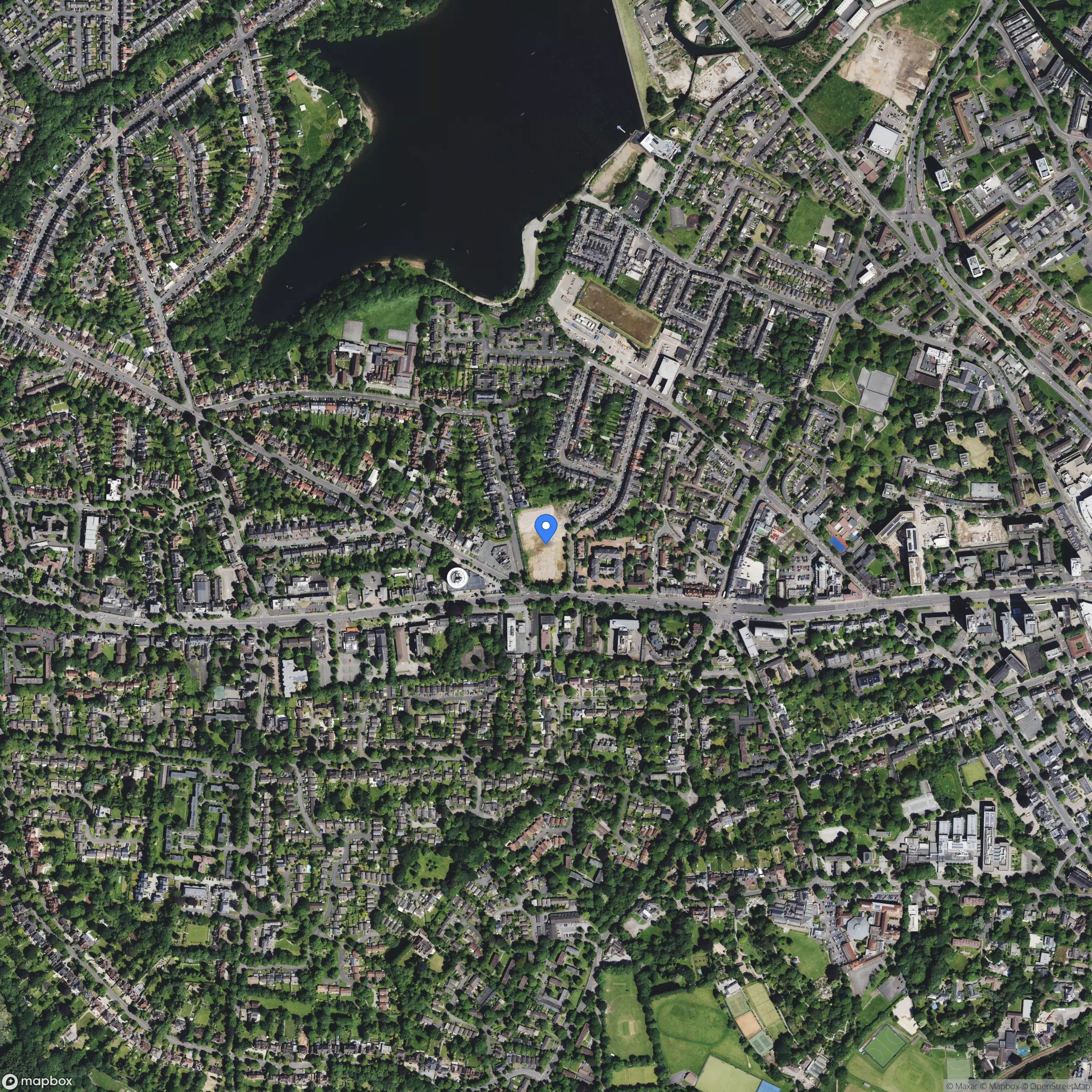 52°28'22.3"N 1…