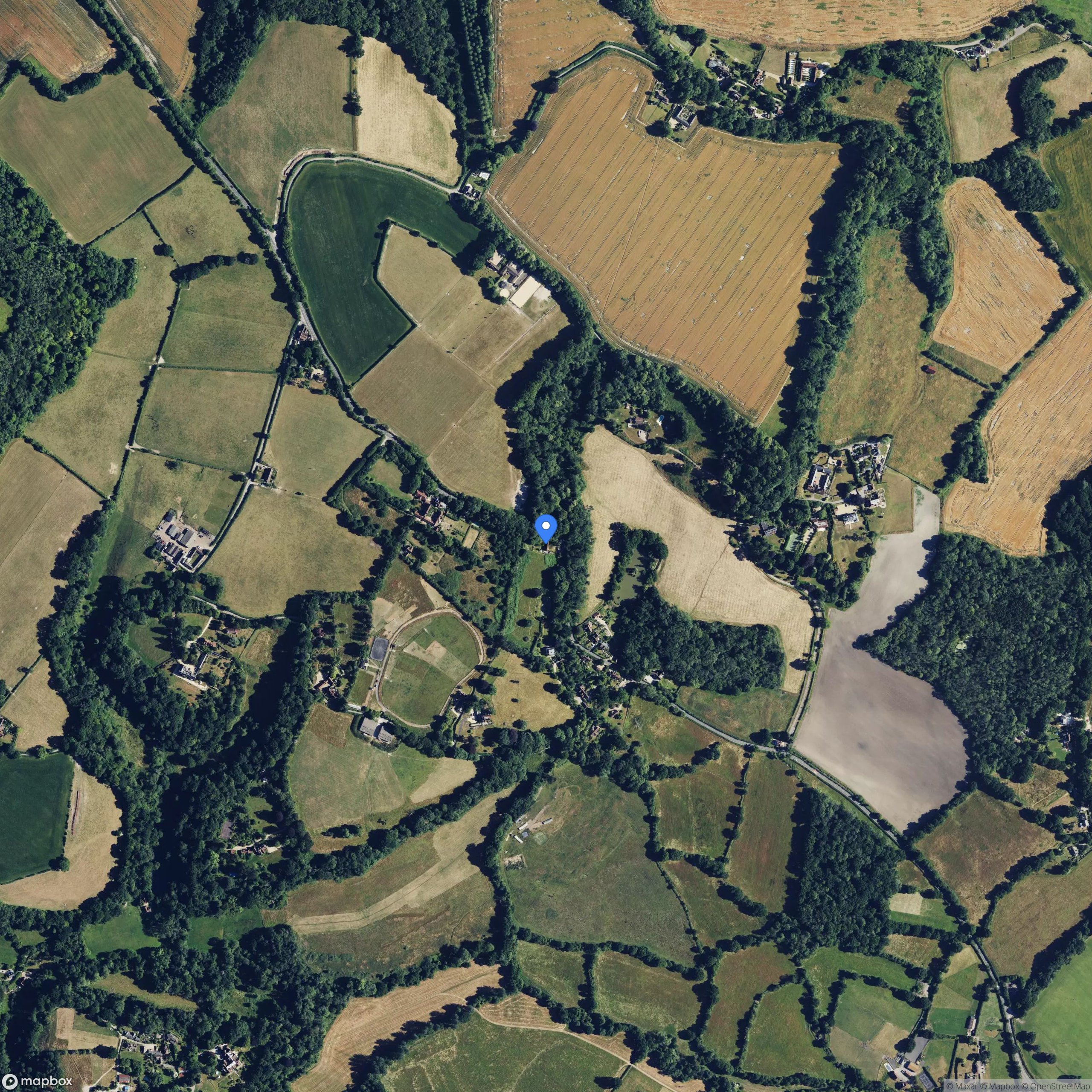51°04'36.9"N 0…