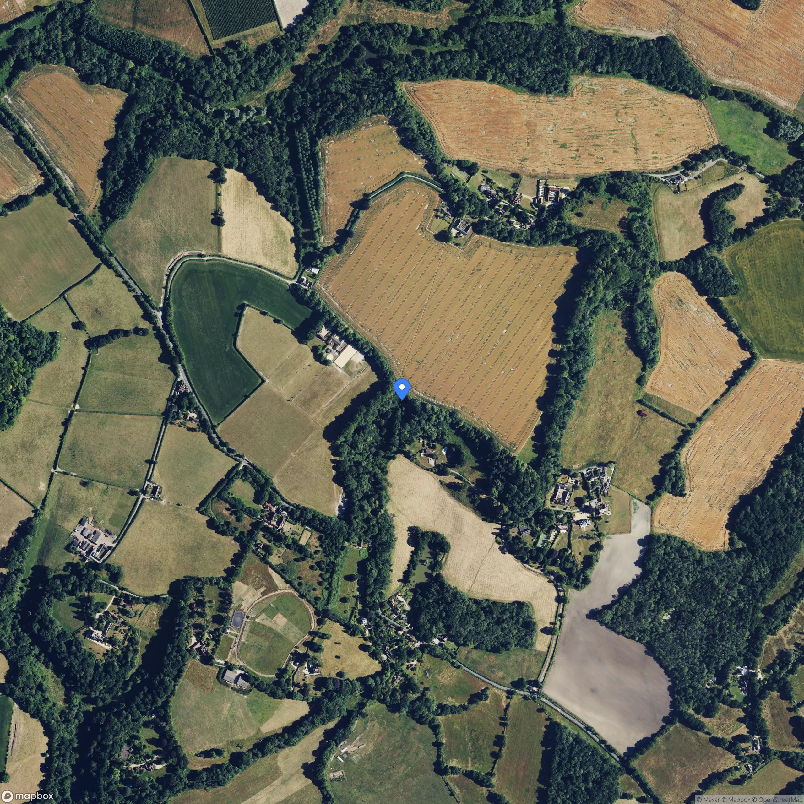 51°04'47.8"N 0…