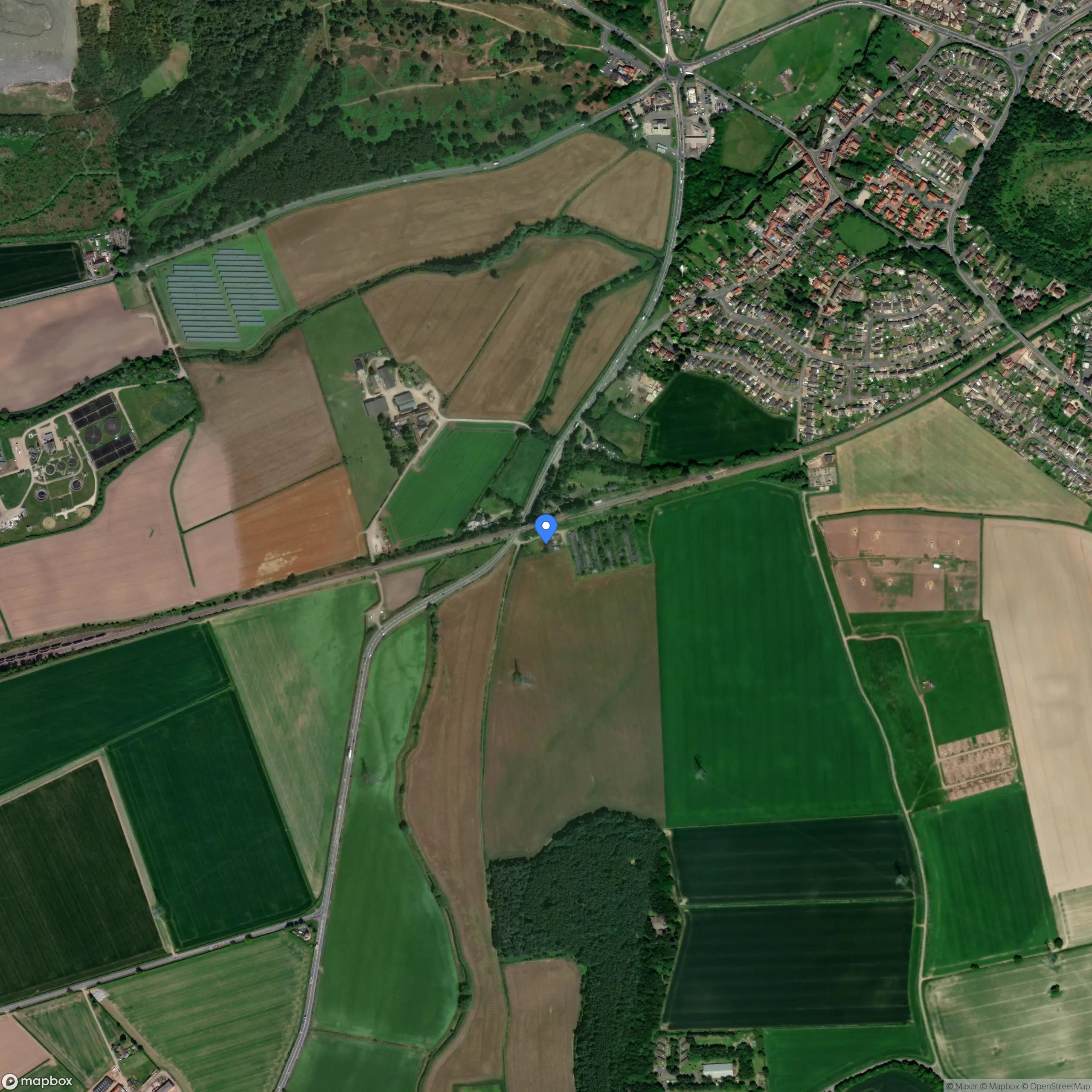 53°11'37.7"N 1…