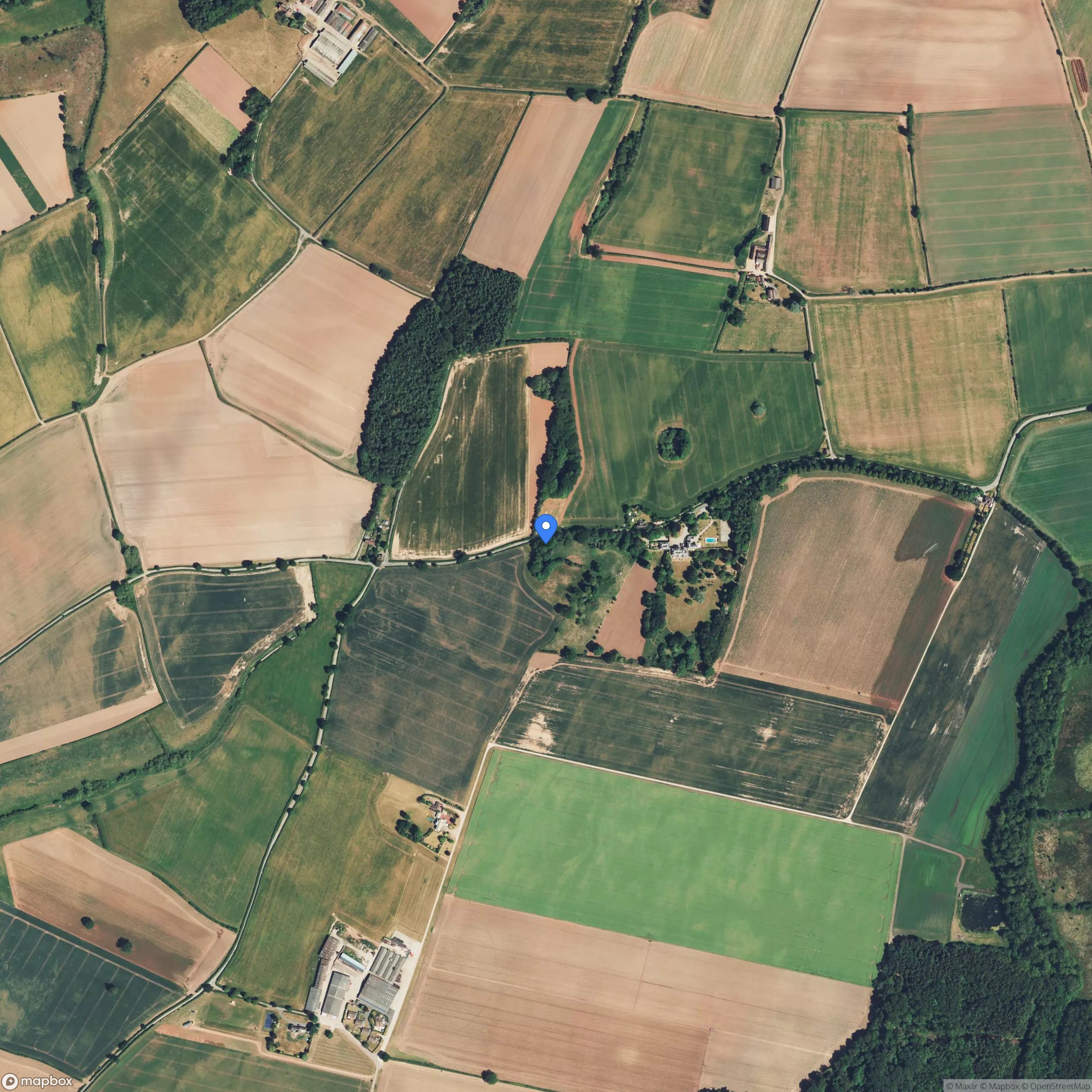 52°37'25.3"N 2…
