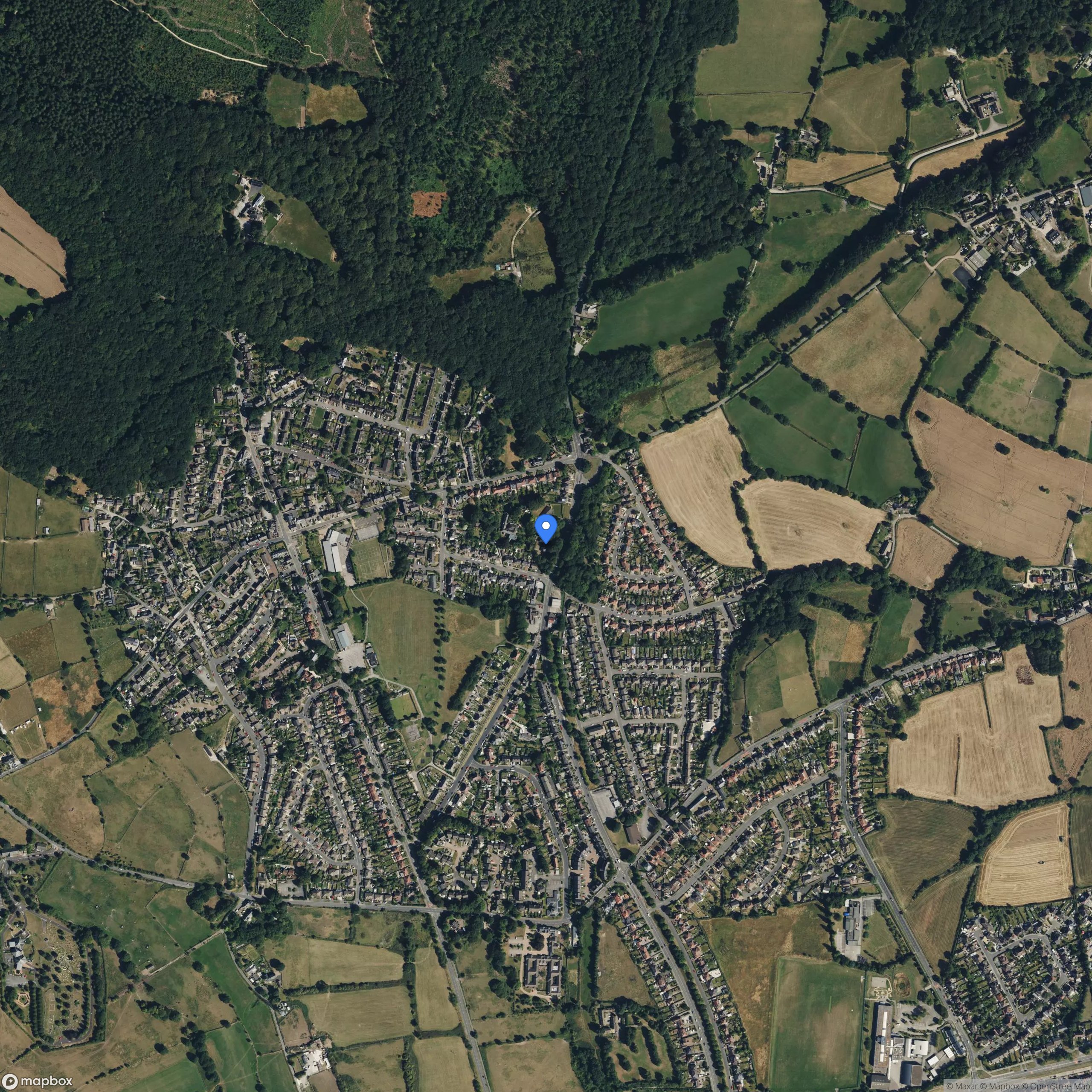 53°26'31.9"N 1…