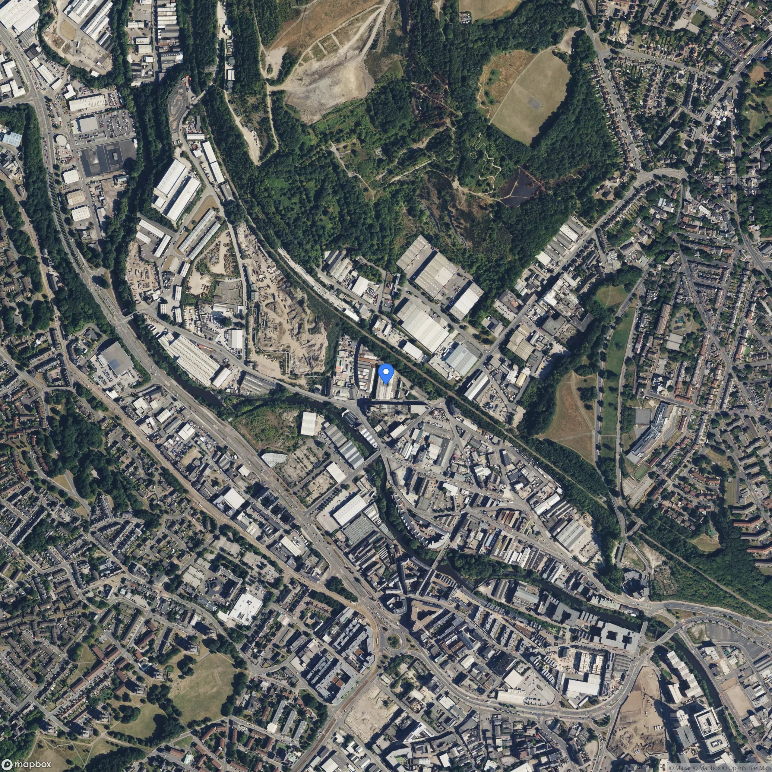 53°23'38.8"N 1…