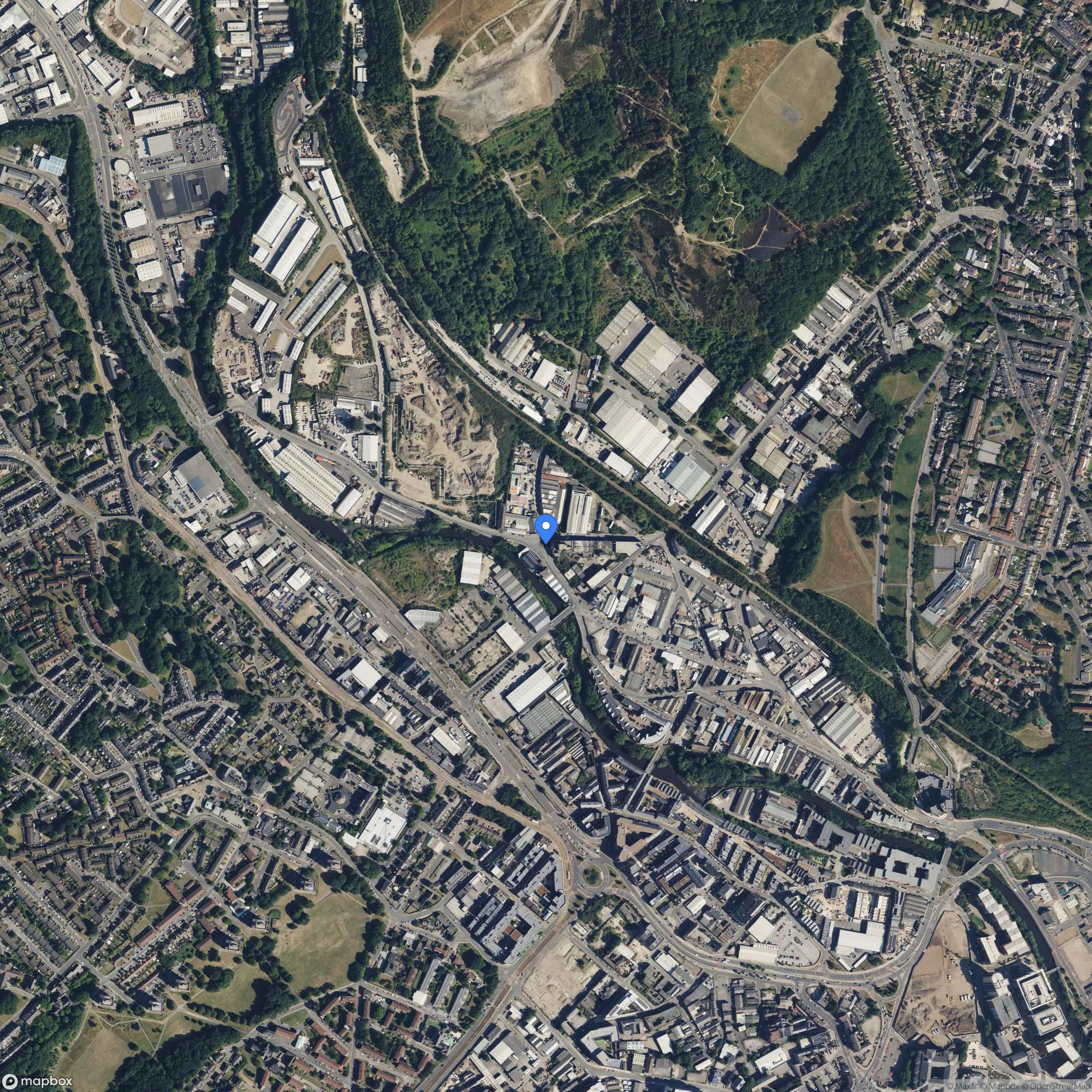 53°23'37.1"N 1…