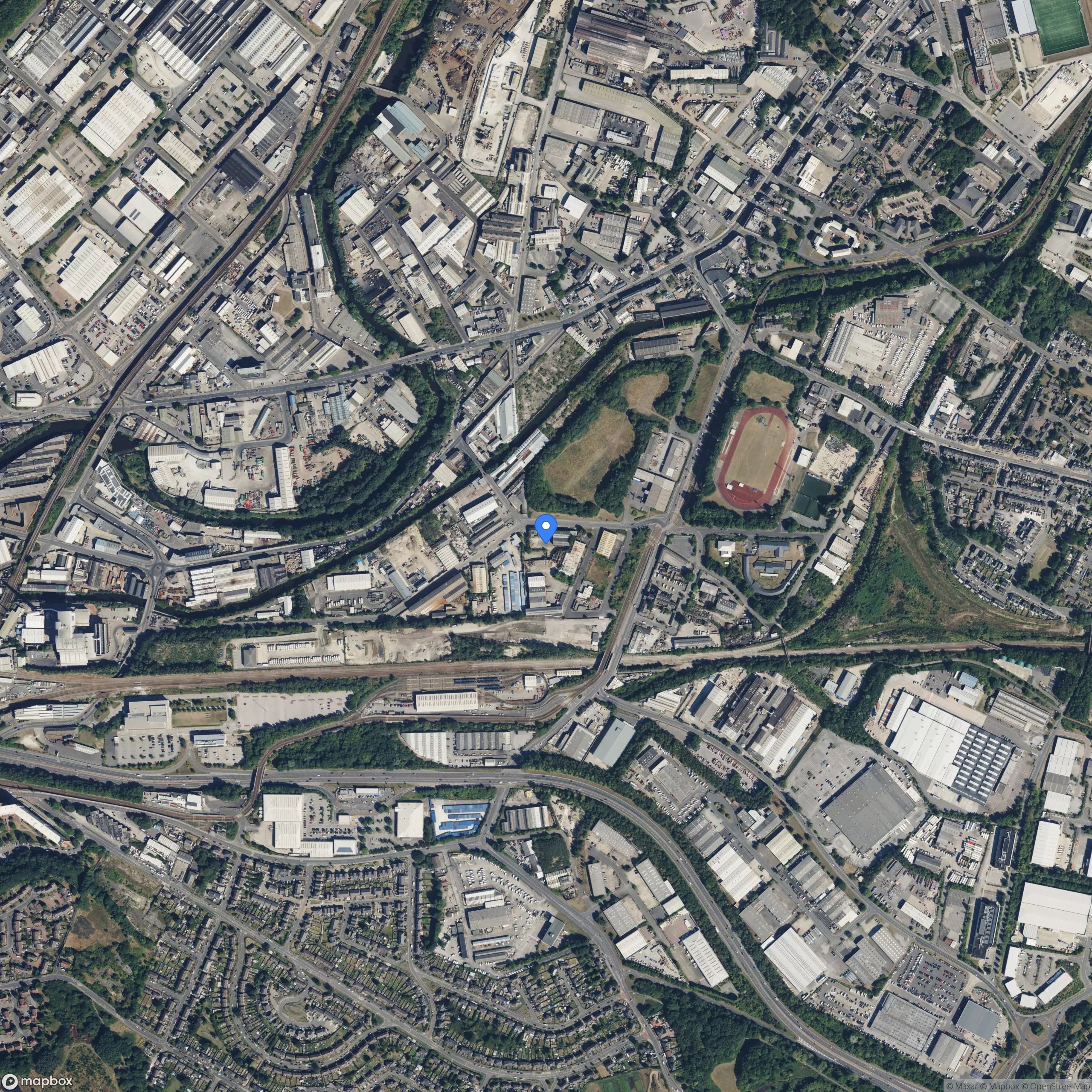 53°23'17.2"N 1…