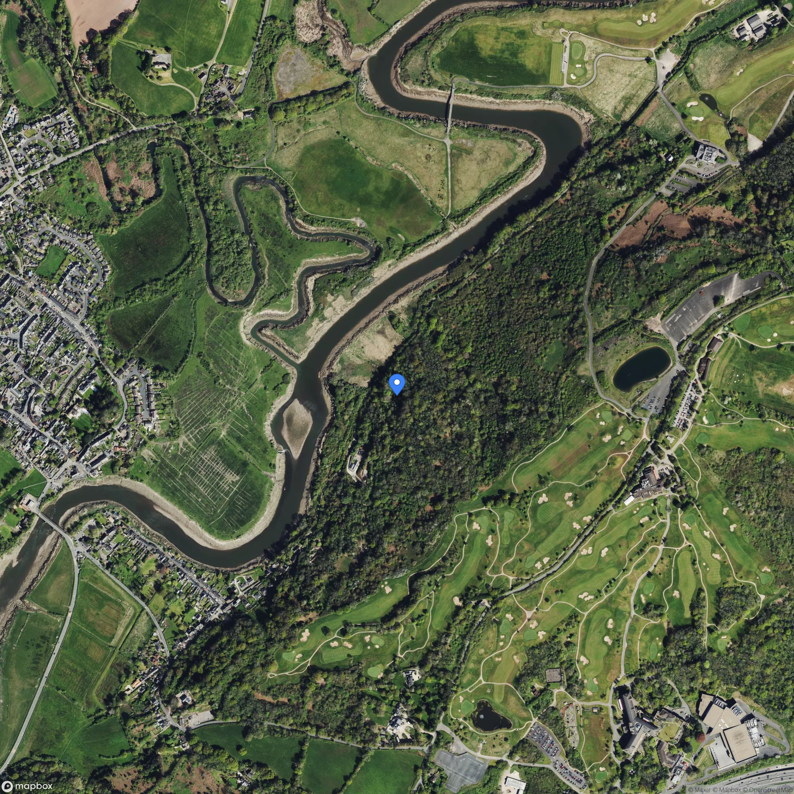 51°36'36.2"N 2…