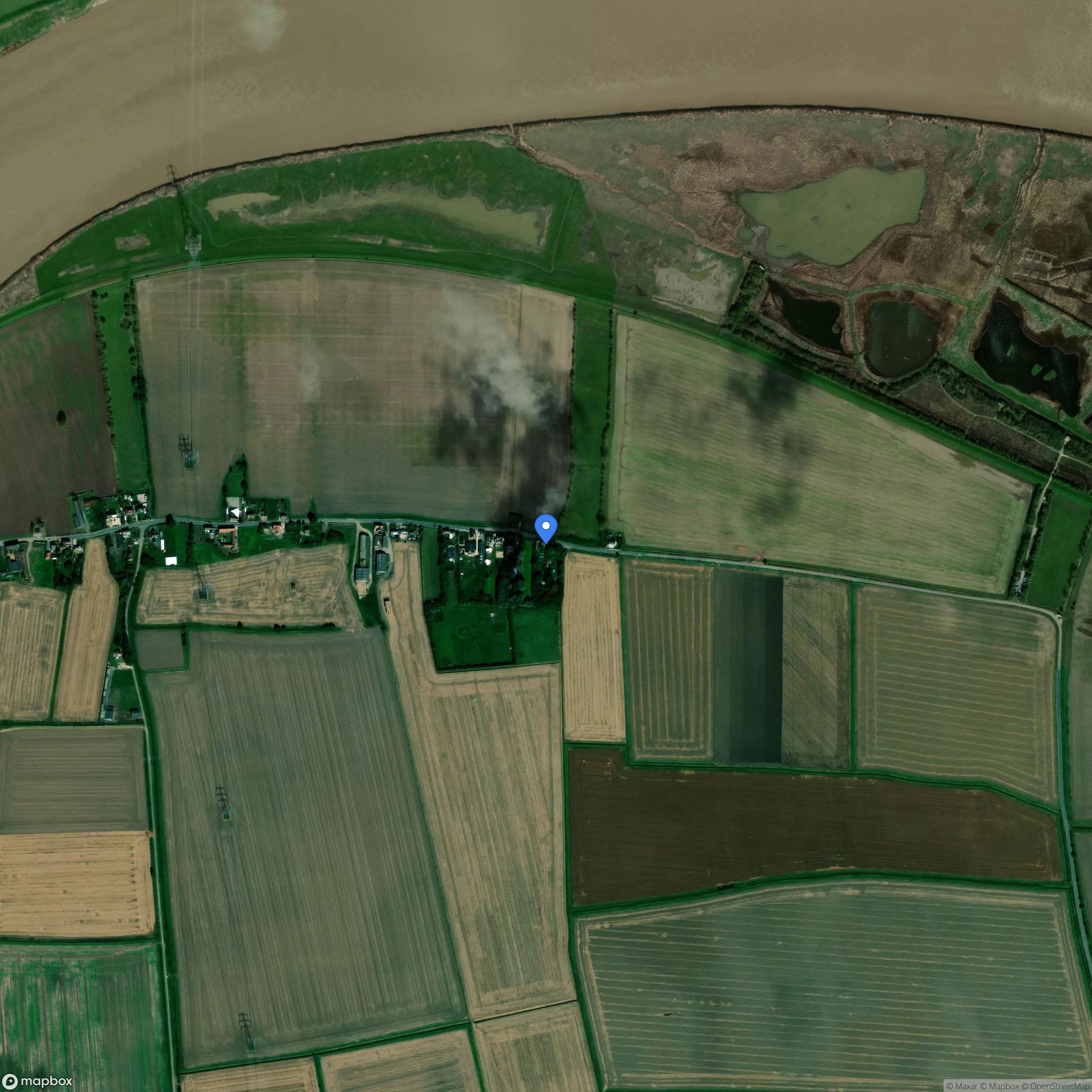 53°41'52.5"N 0…