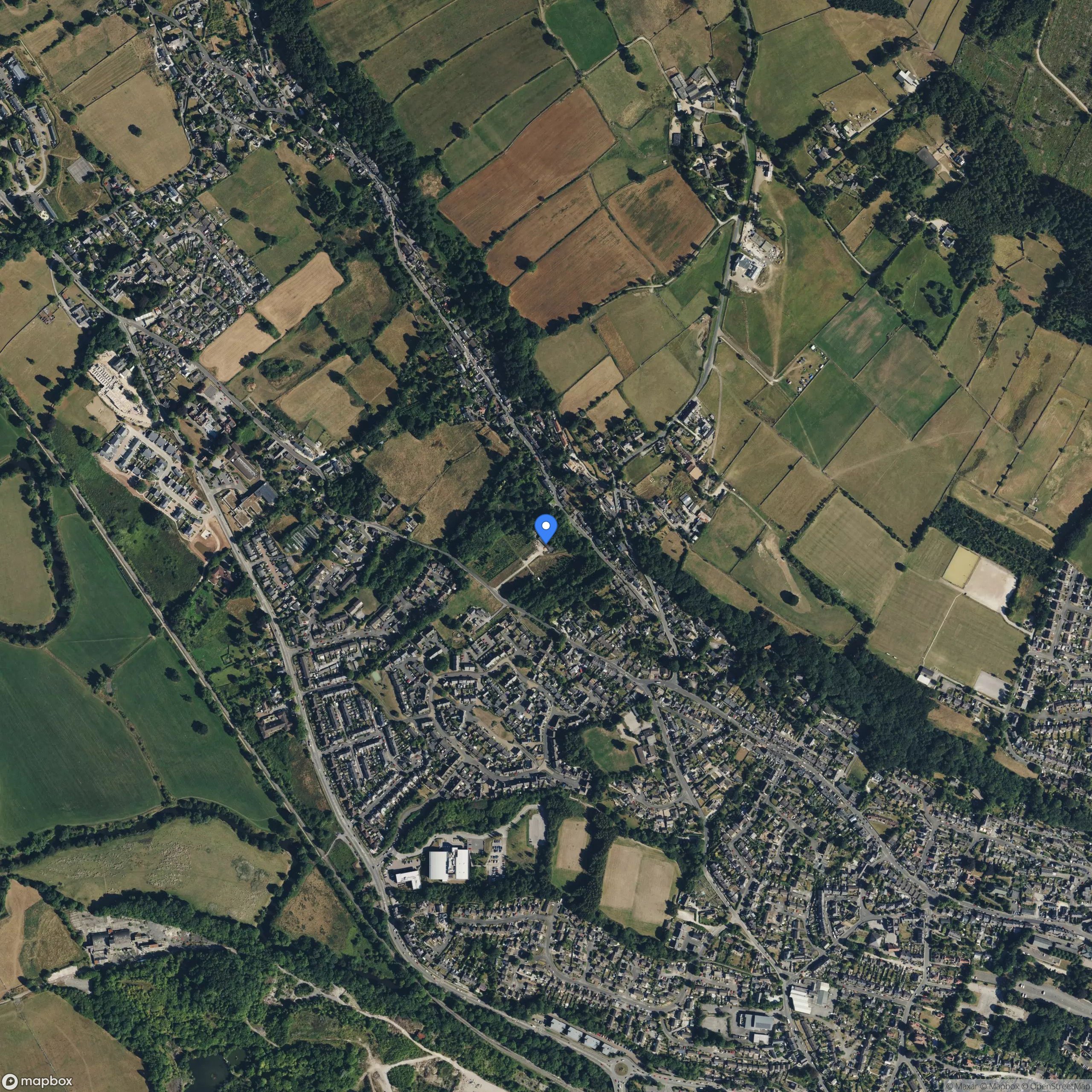 53°08'56.5"N 1…