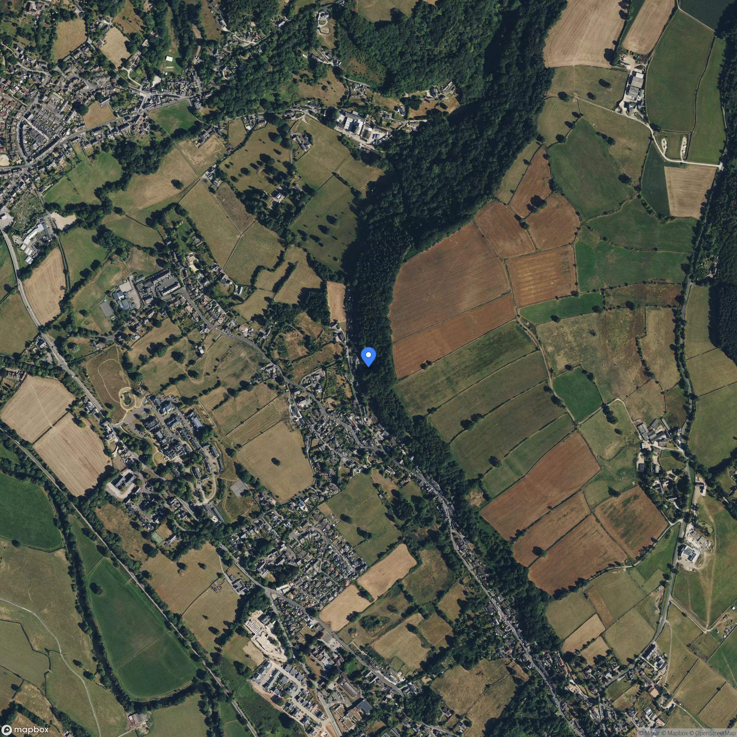 53°09'26.5"N 1…
