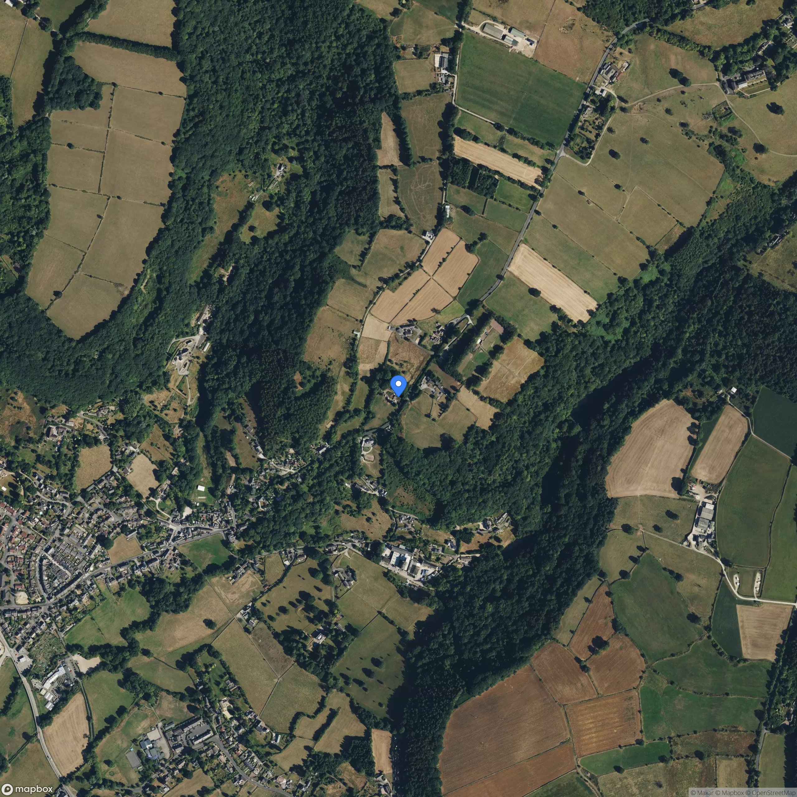 53°09'58.1"N 1…
