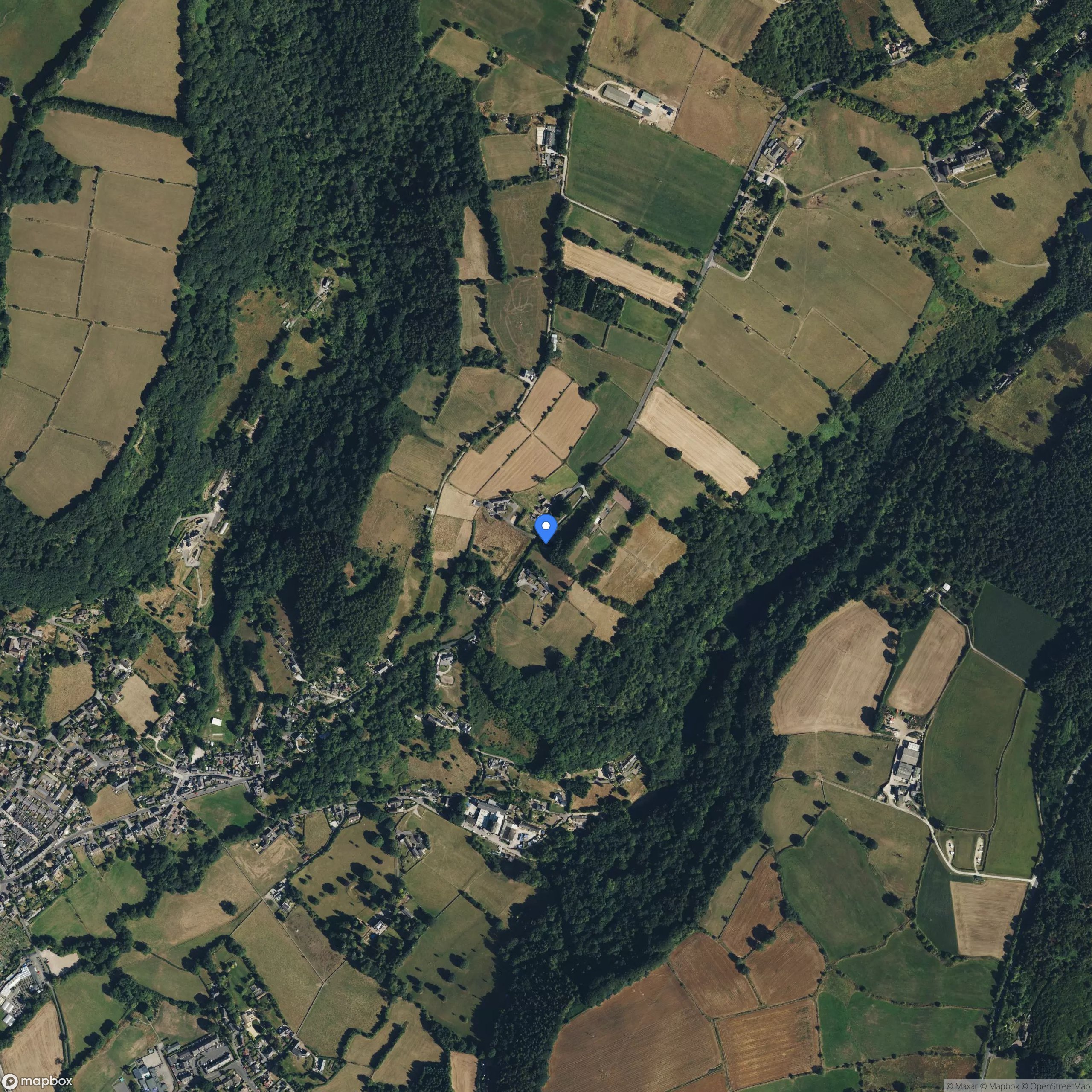 53°10'01.0"N 1…