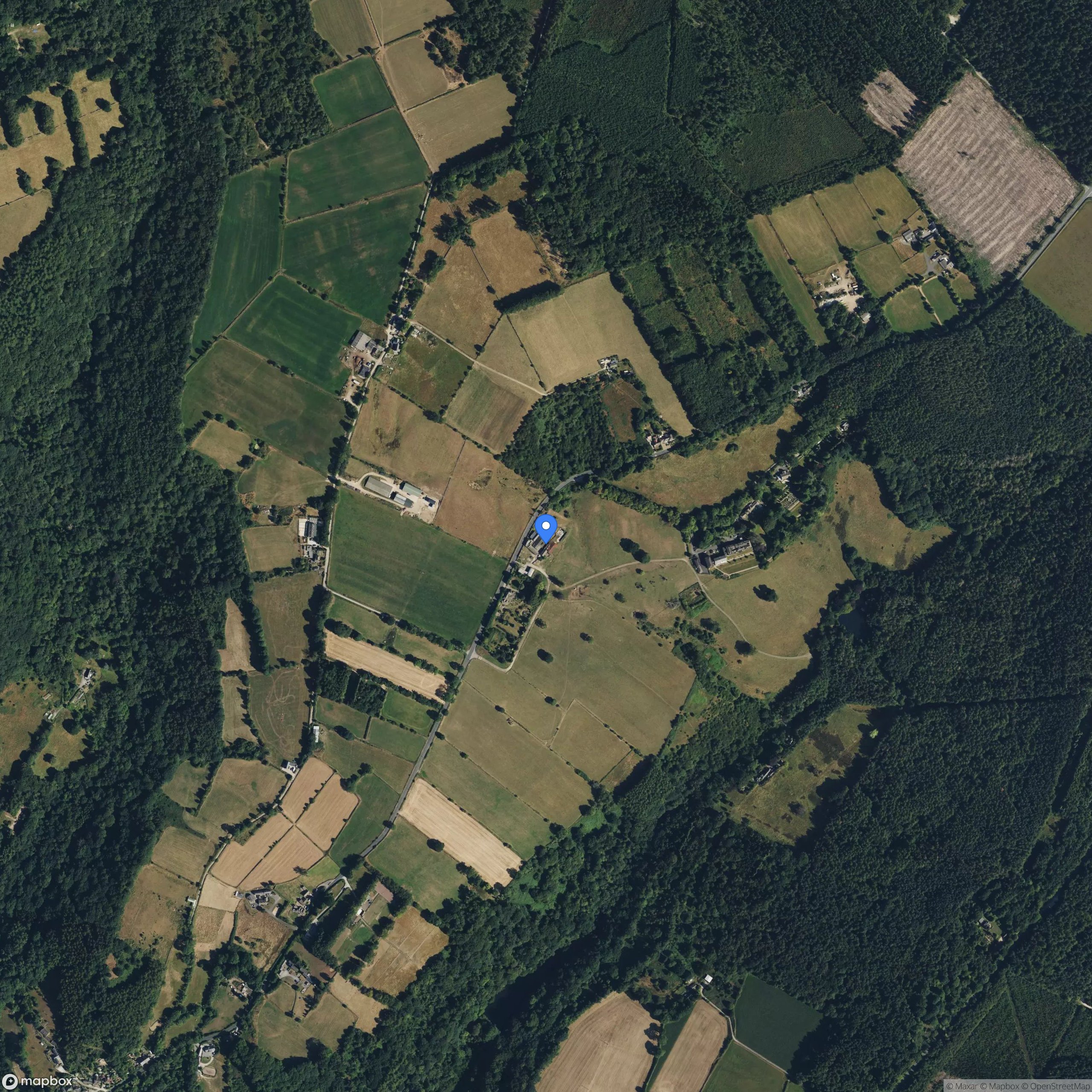 53°10'22.2"N 1…