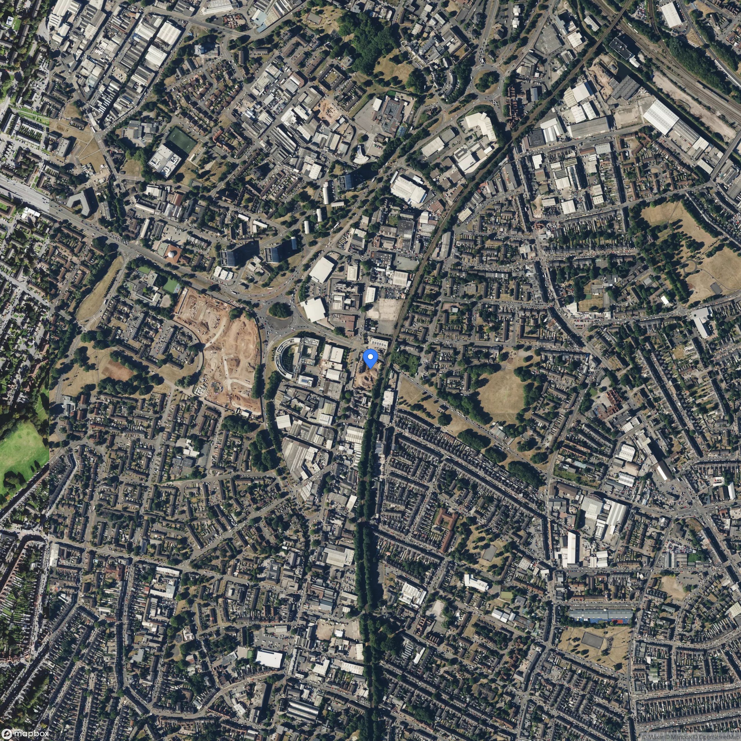 52°27'43.2"N 1…