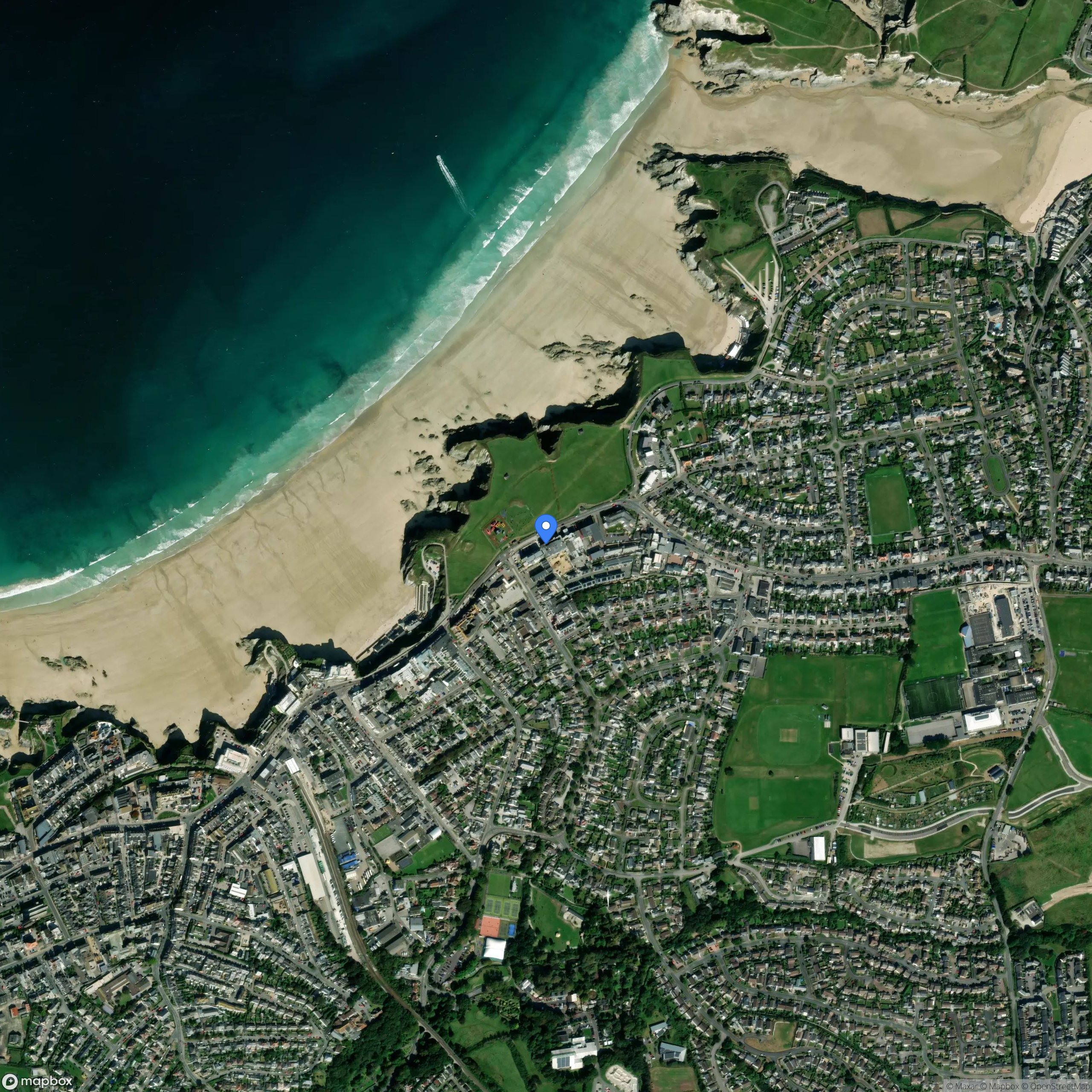 50°25'06.9"N 5…