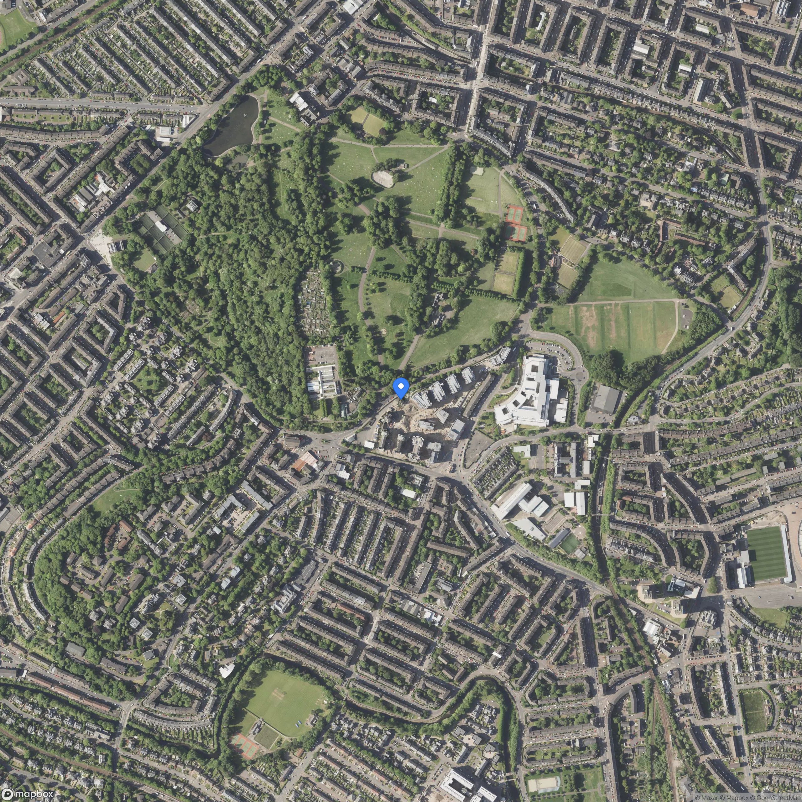55°49'42.5"N 4…