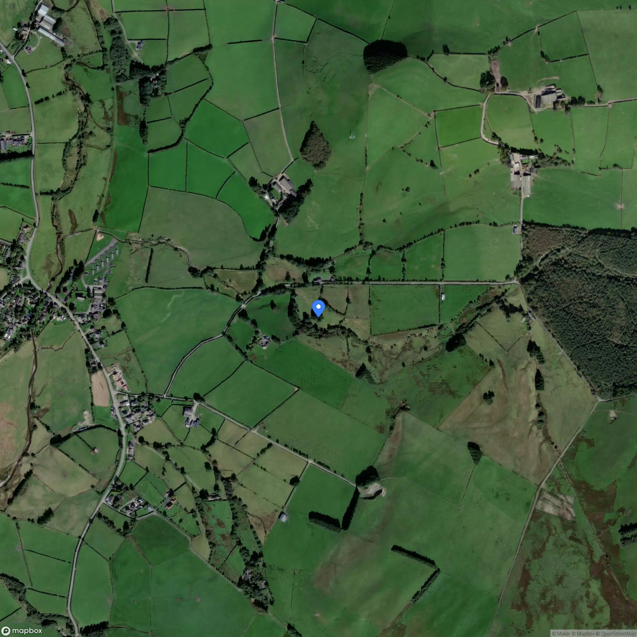 52°20'38.0"N 3…