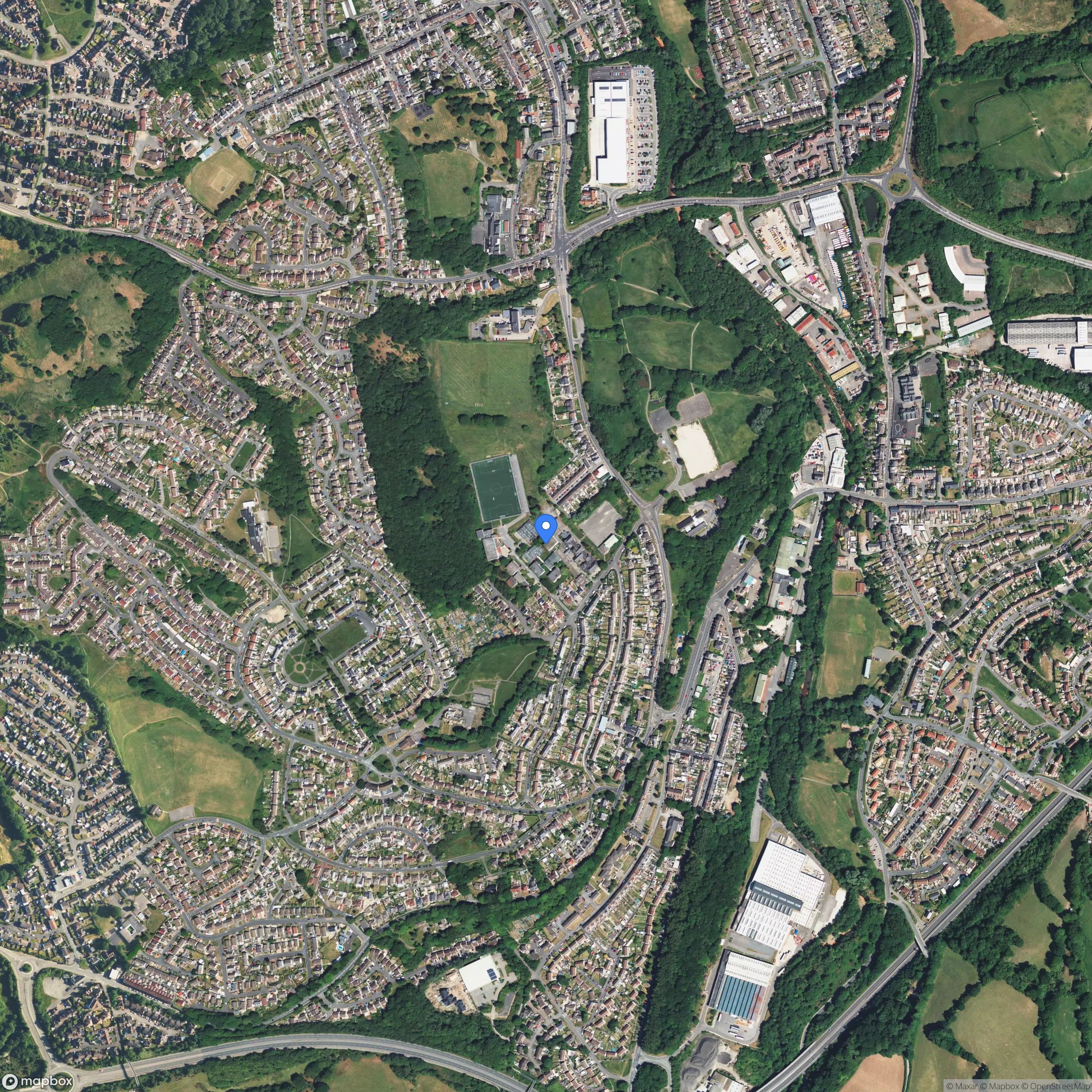 51°39'20.6"N 3…