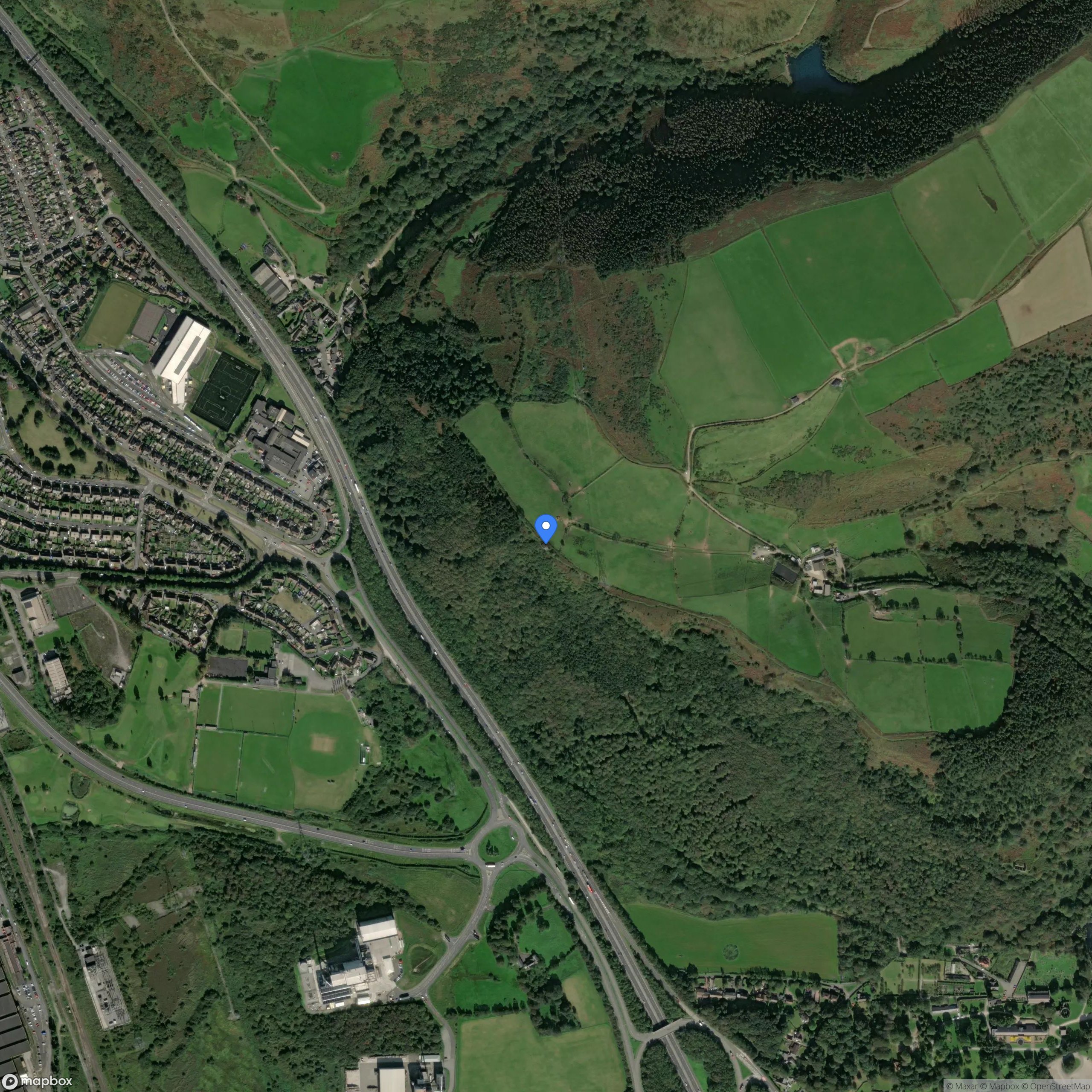 51°34'11.3"N 3…