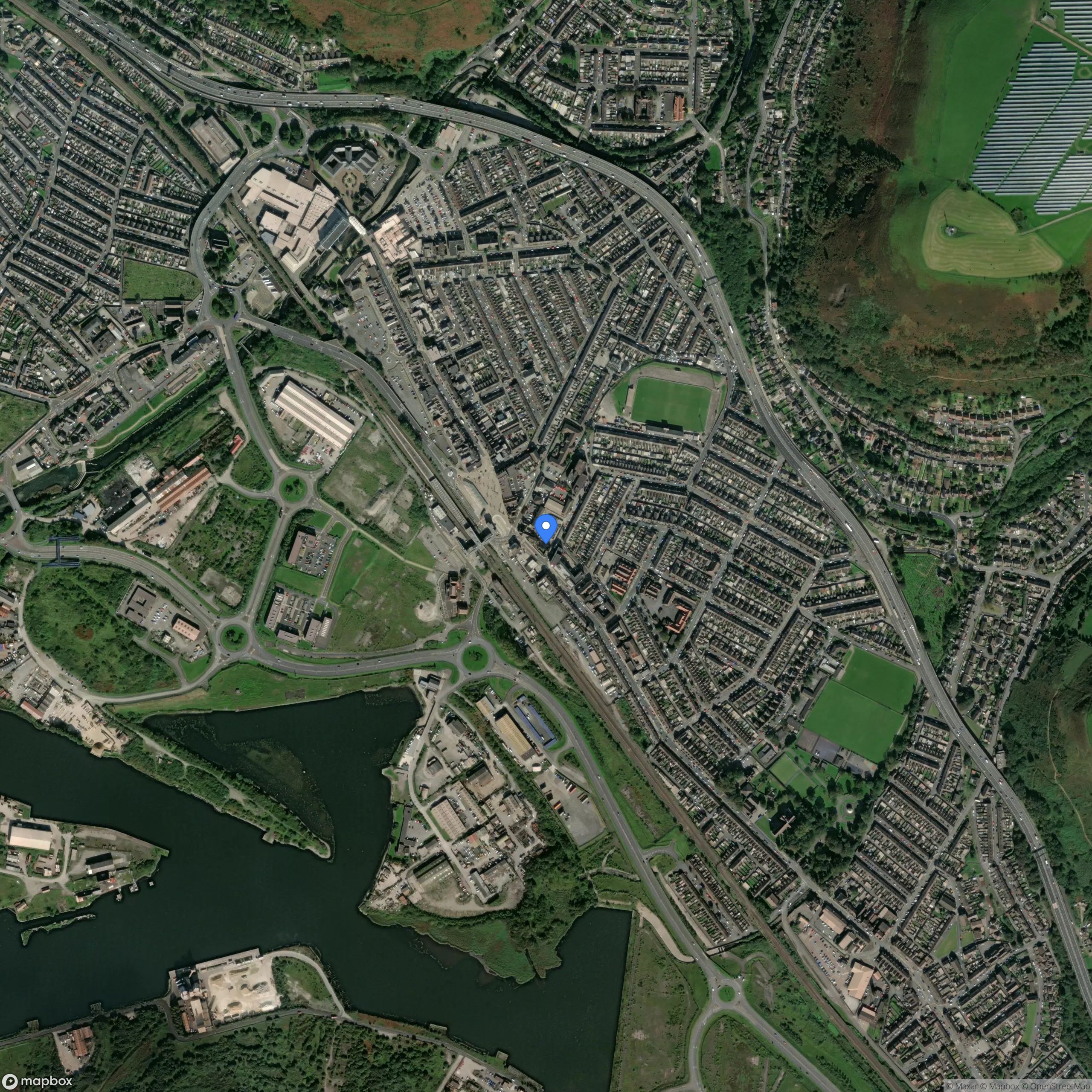 51°35'29.9"N 3…