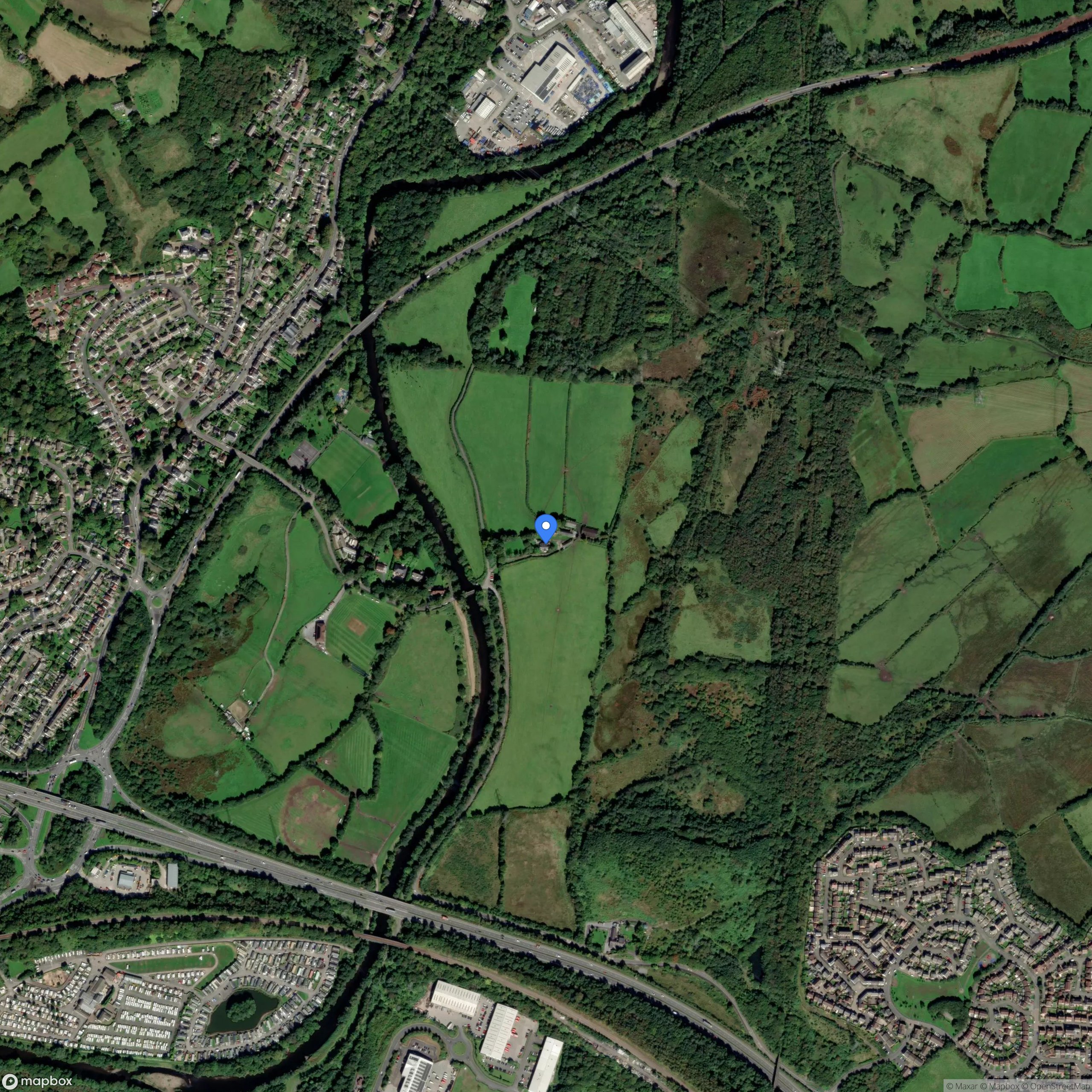 51°40'55.6"N 3…
