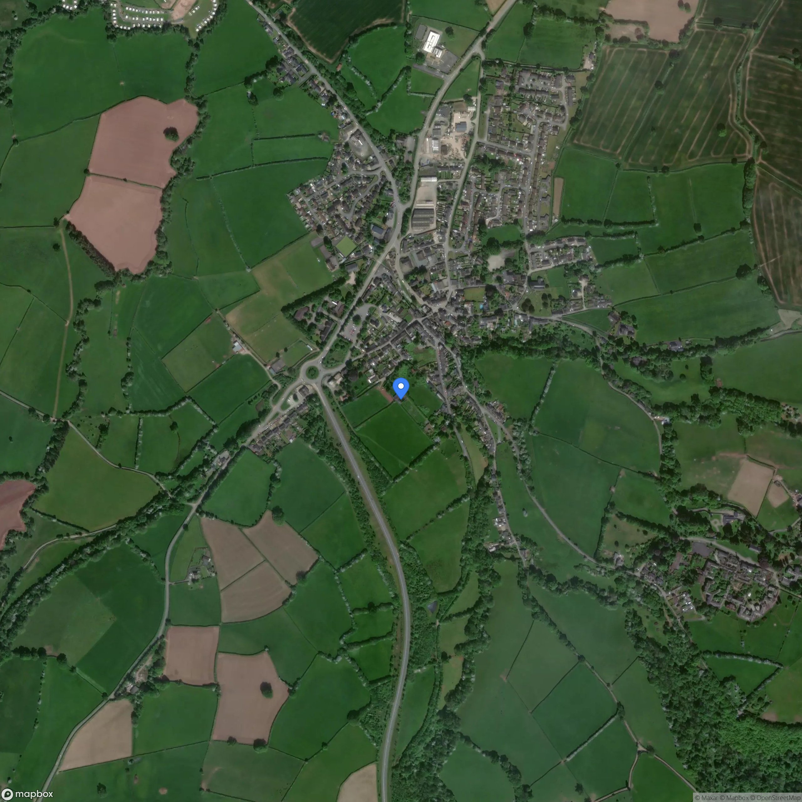51°59'38.1"N 3…