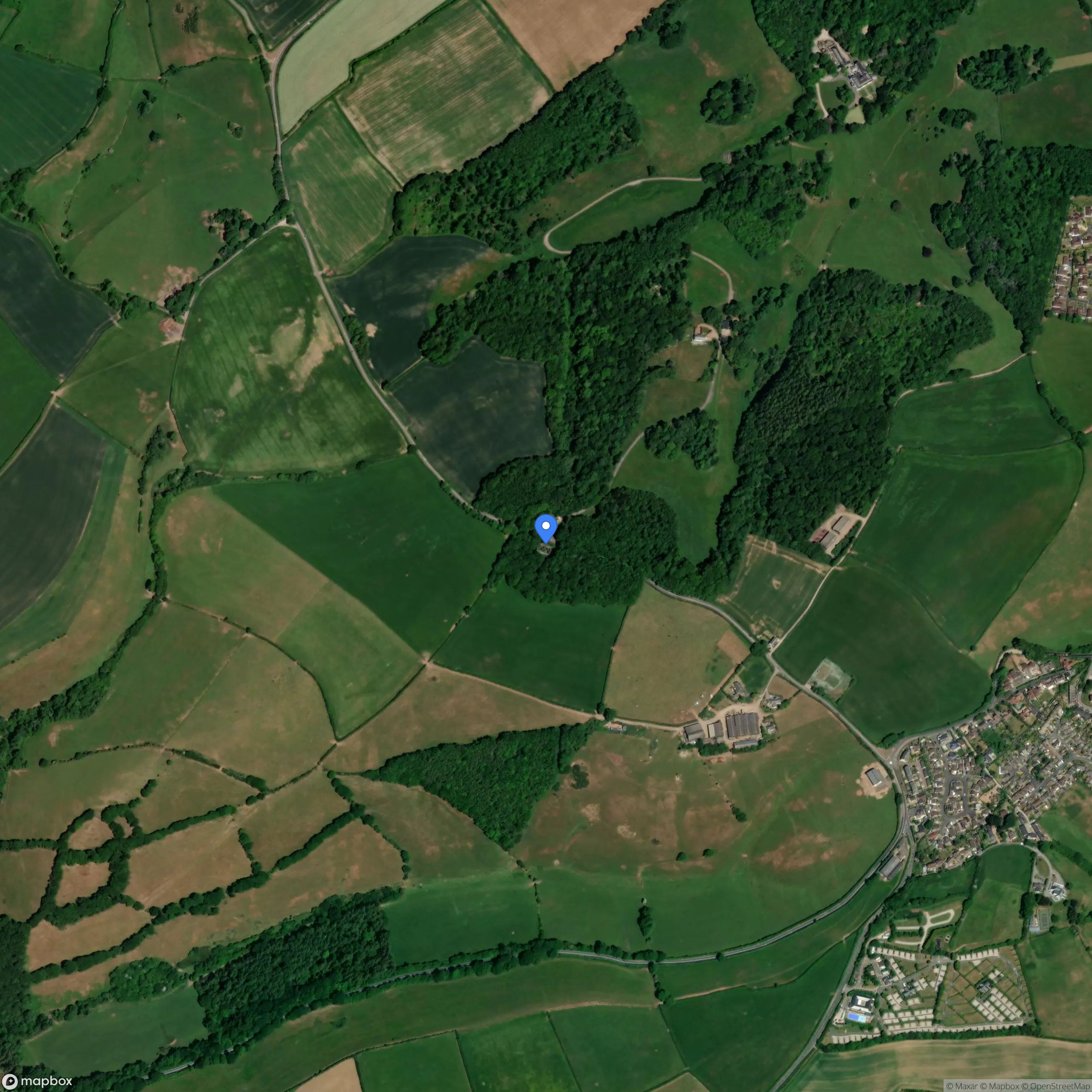50°22'37.7"N 3…