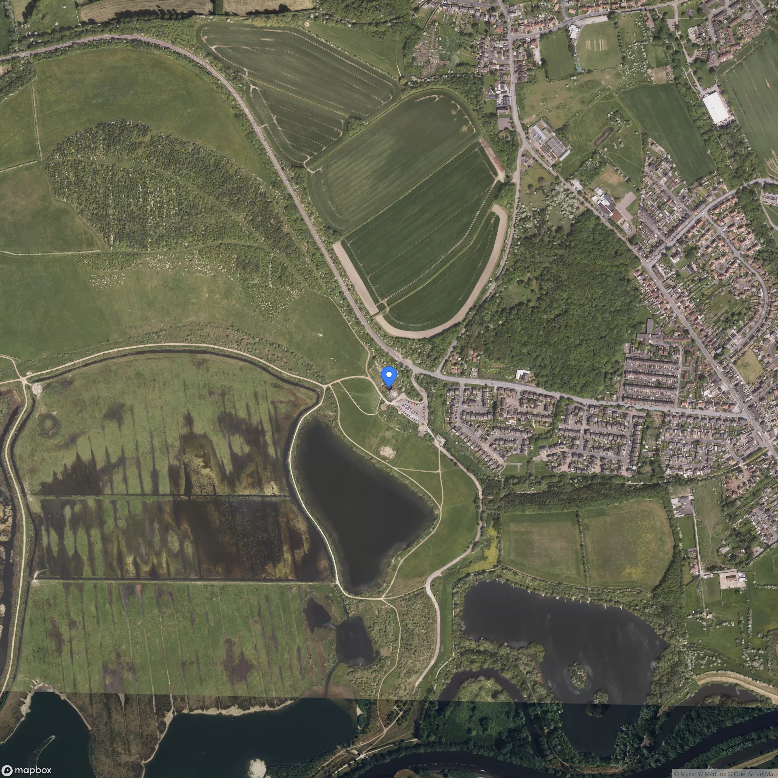 53°45'12.6"N 1…