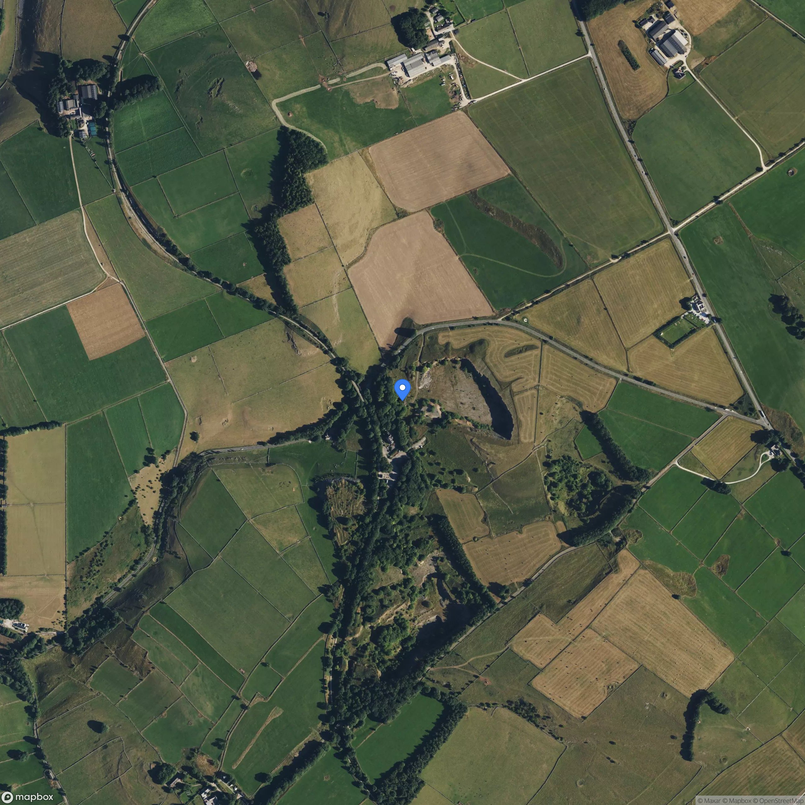 53°08'52.8"N 1…