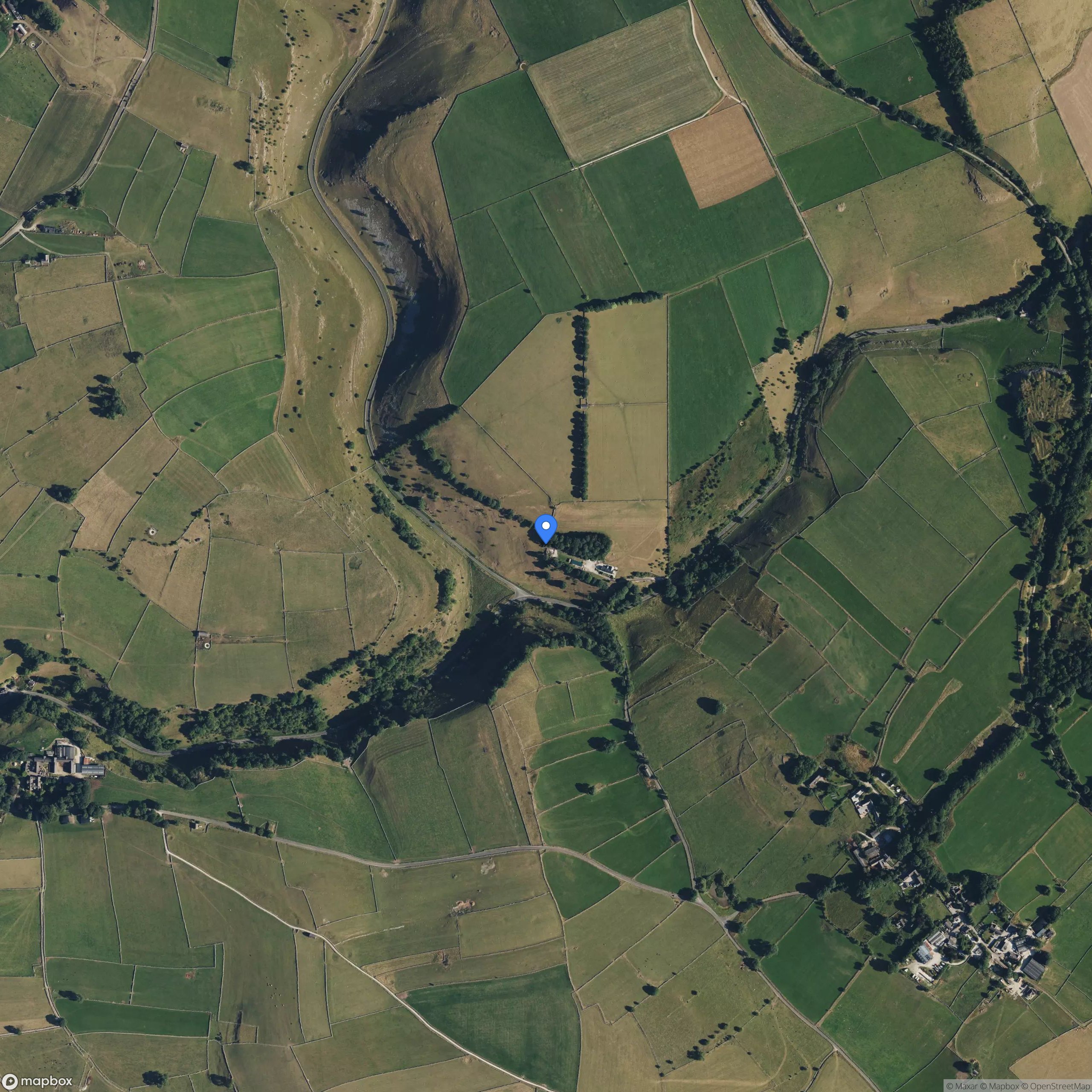 53°08'37.6"N 1…