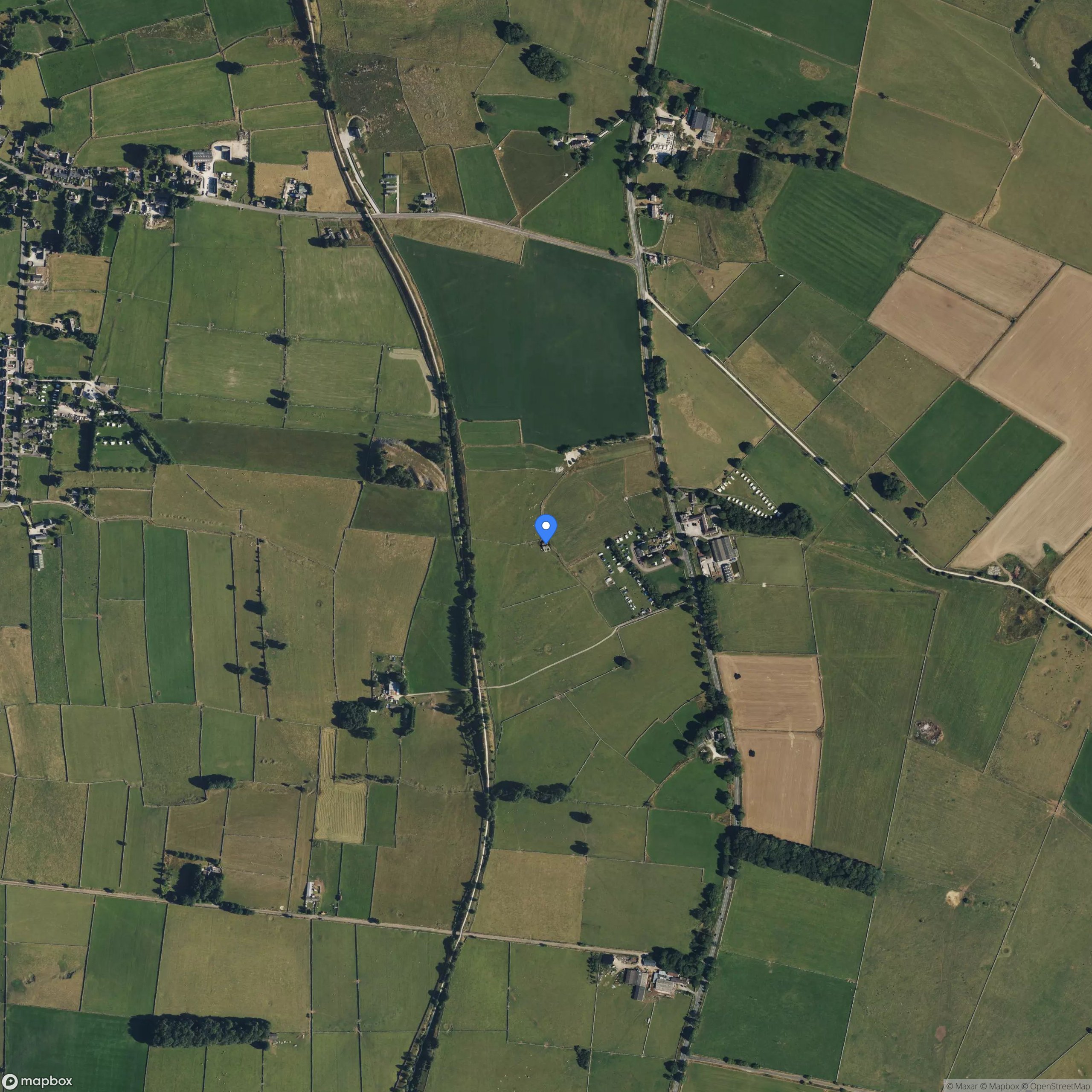 53°07'32.1"N 1…