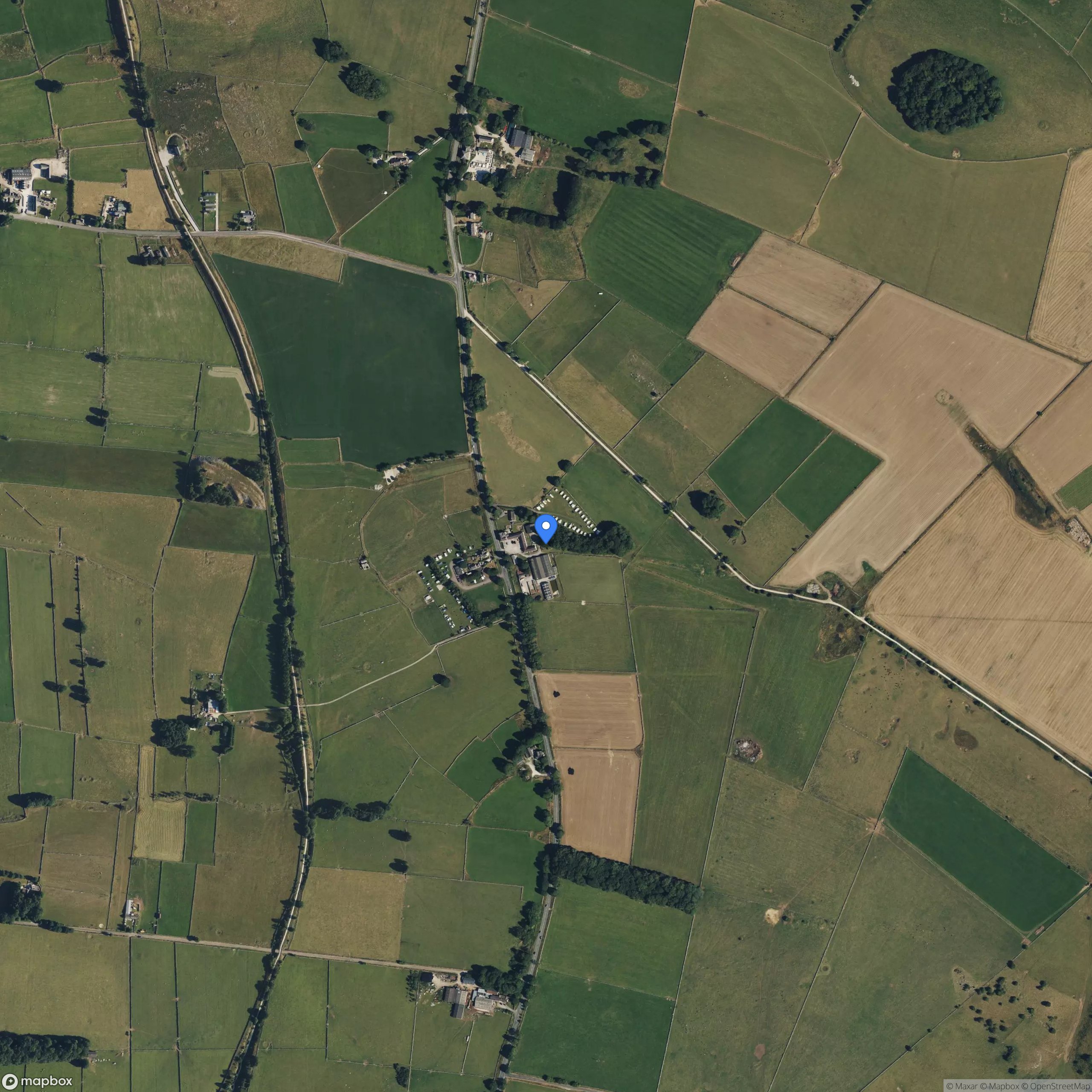 53°07'33.1"N 1…