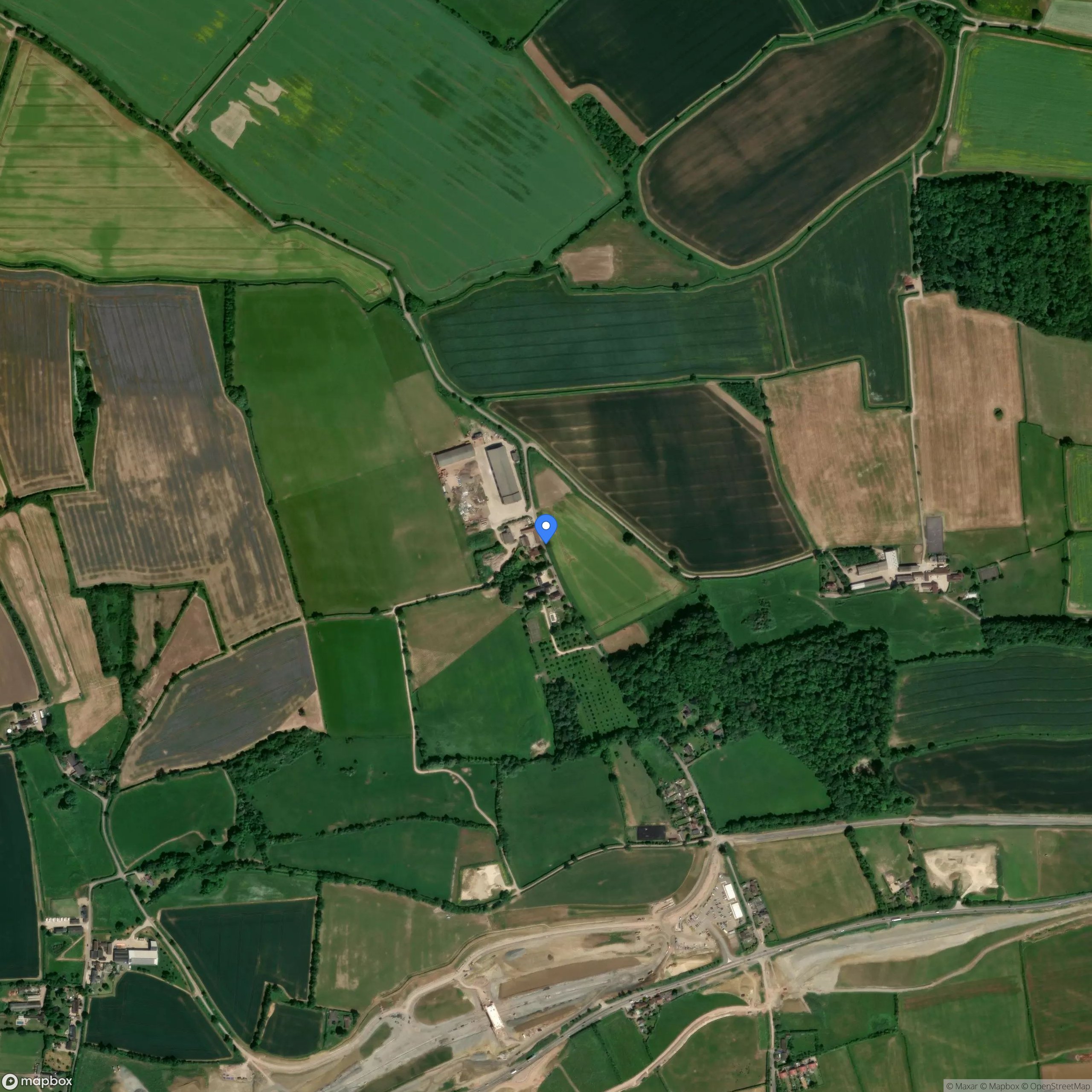 51°01'57.4"N 2…