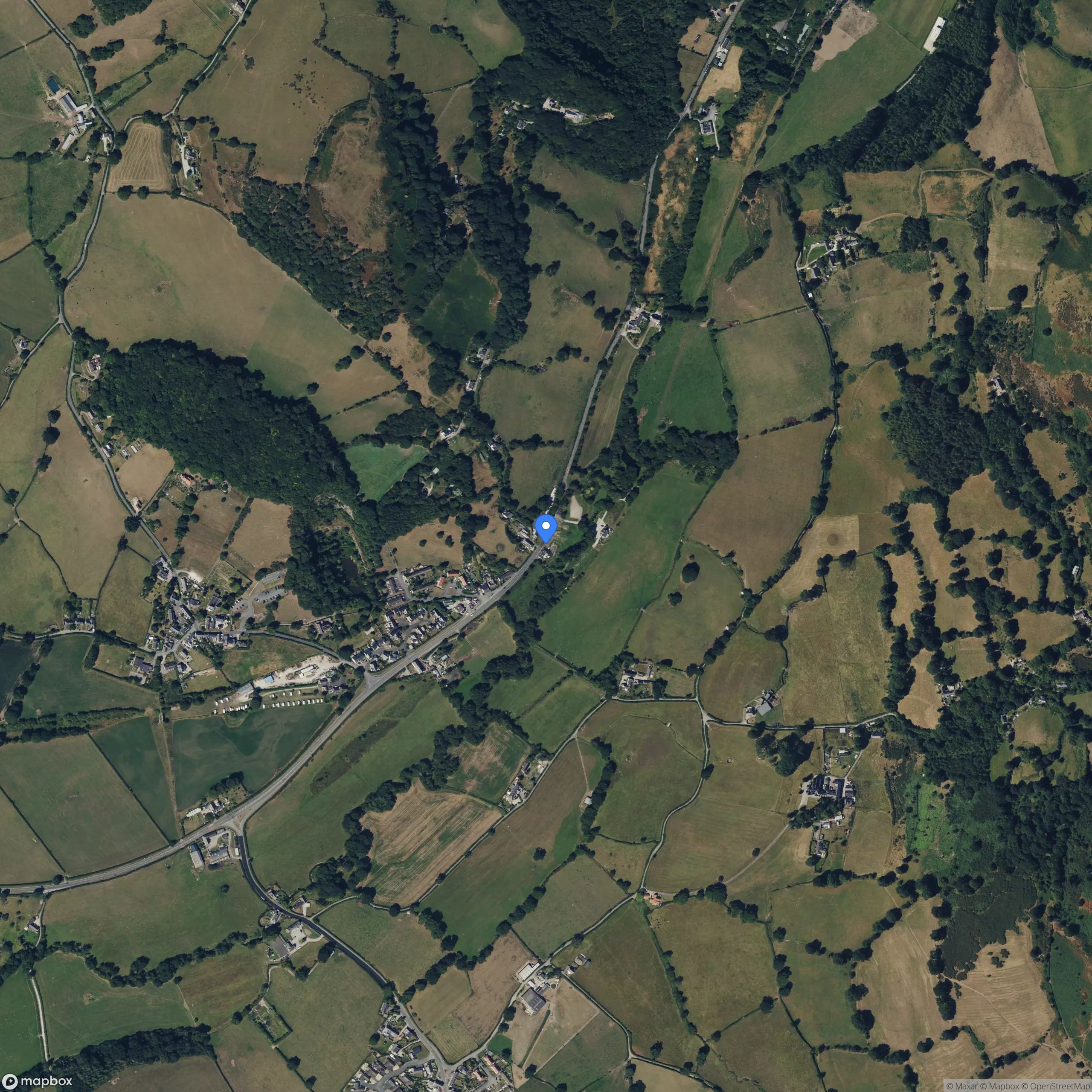 53°13'16.4"N 3…