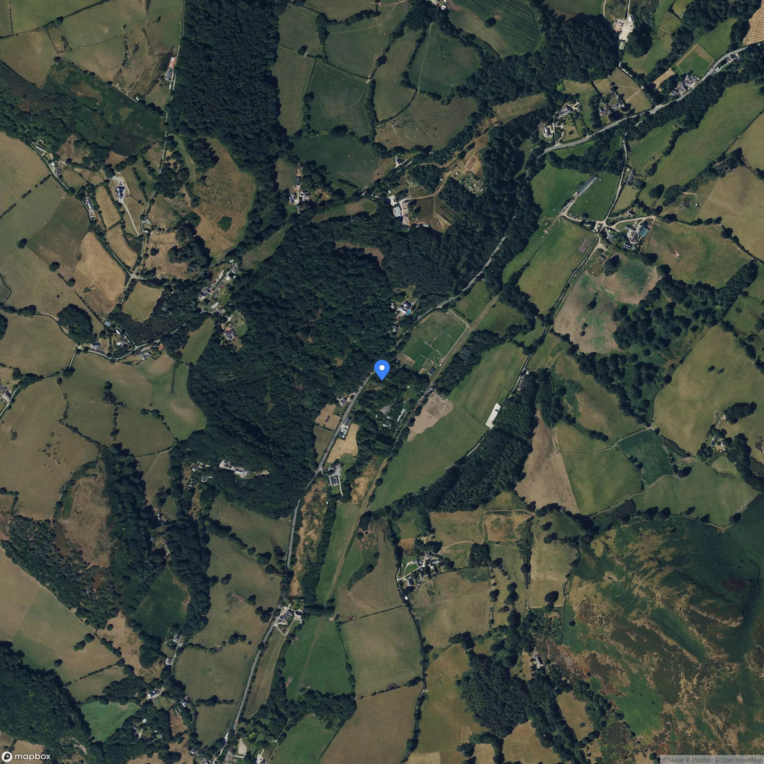 53°13'46.7"N 3…