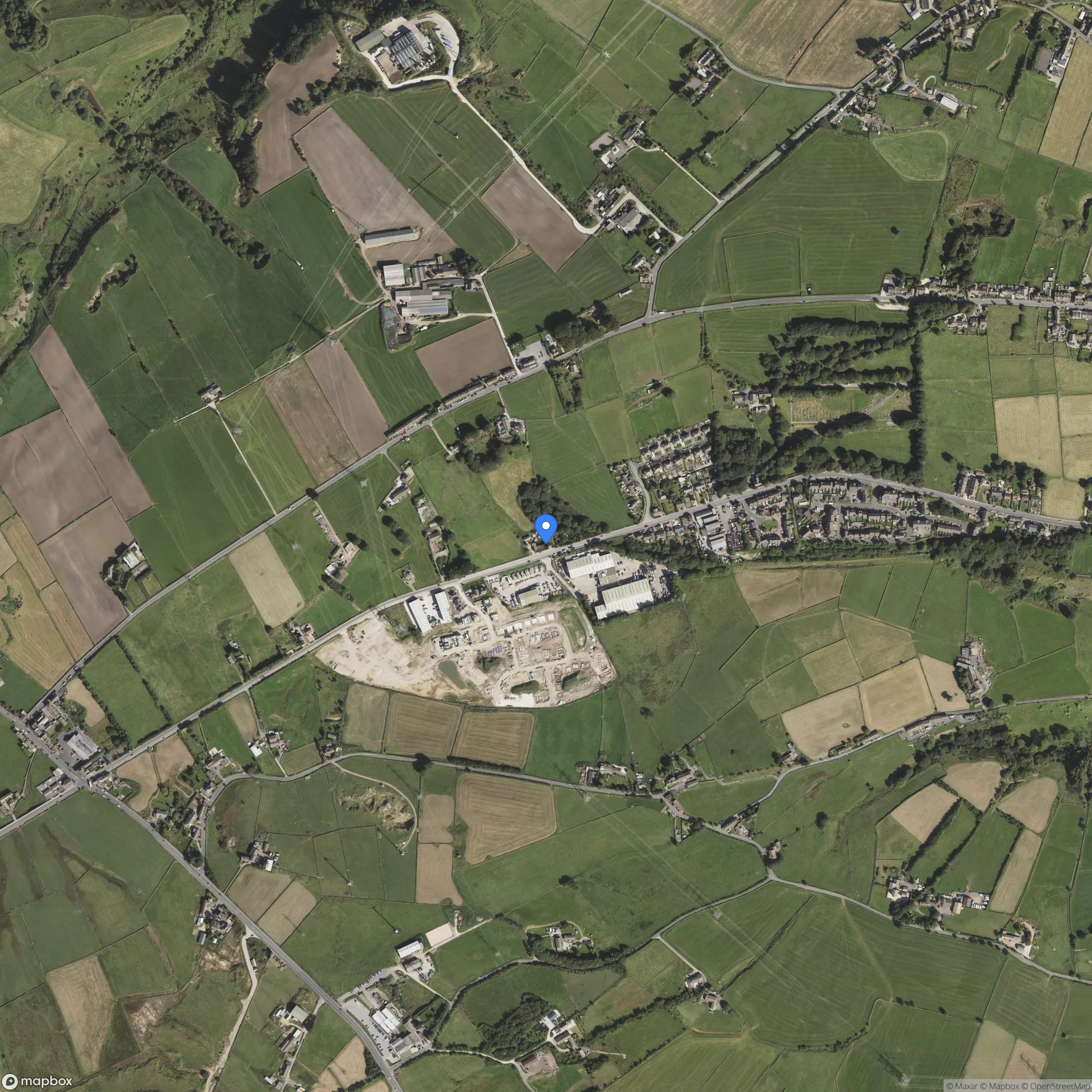 53°47'26.9"N 1…