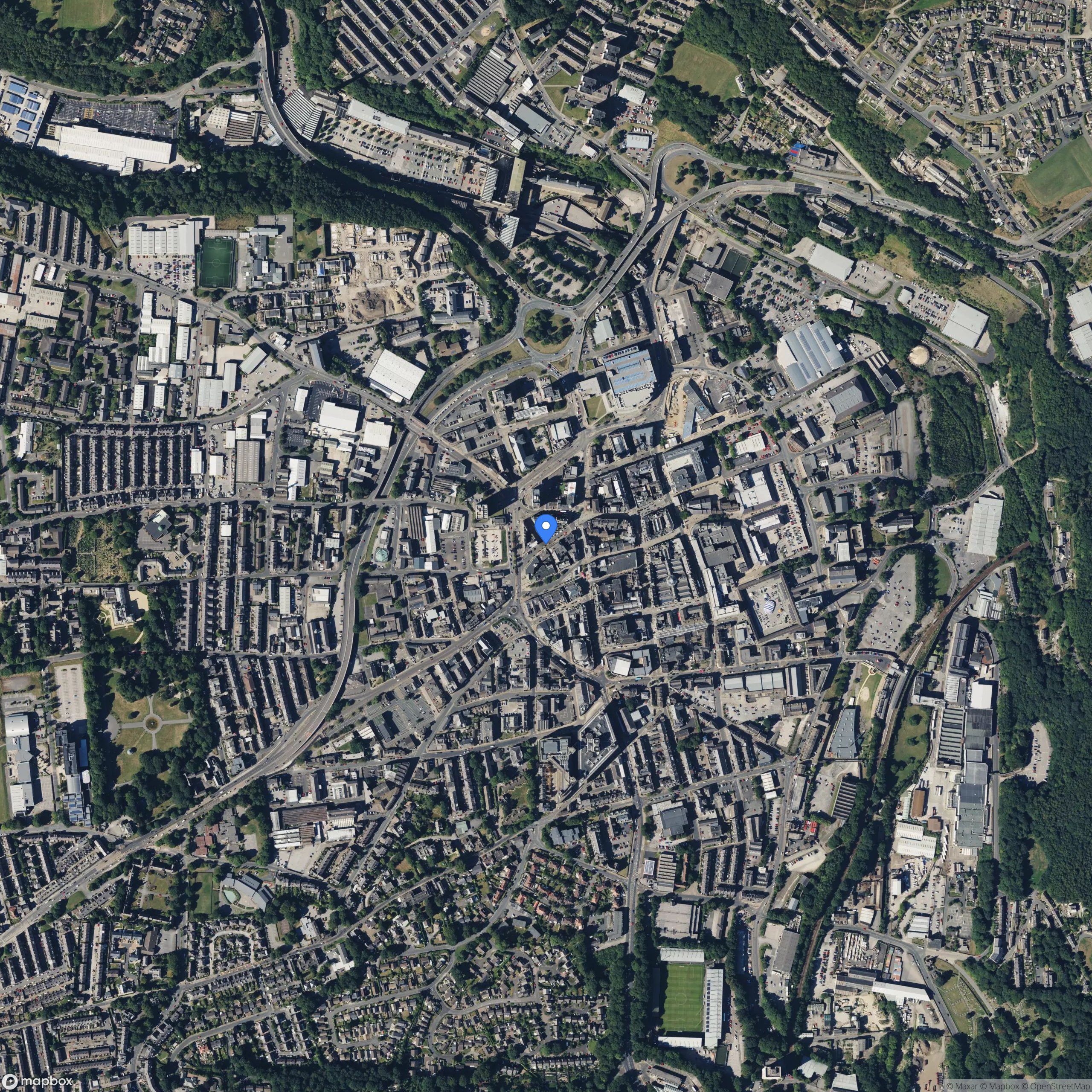 53°43'22.4"N 1…