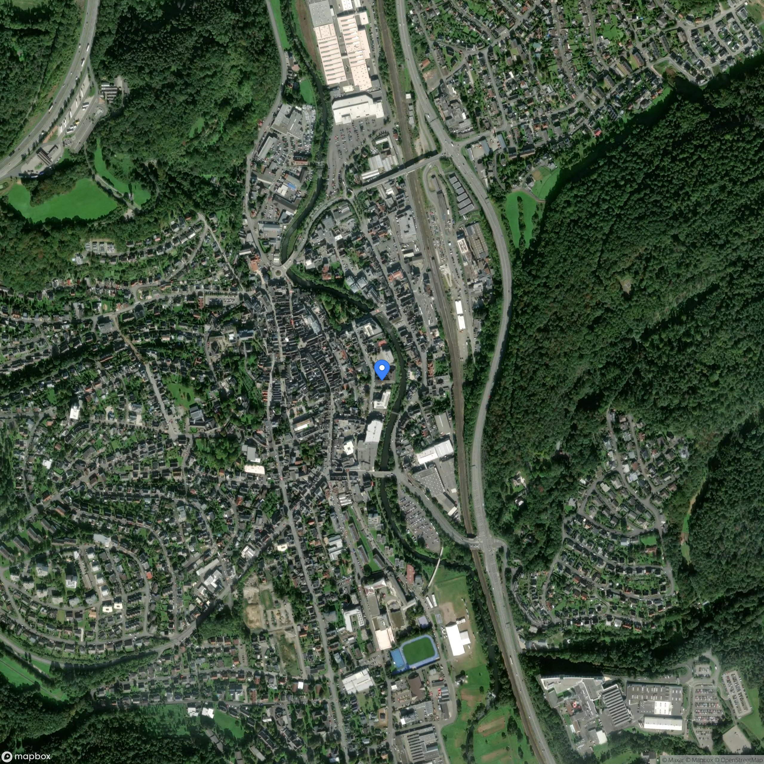 Herborn