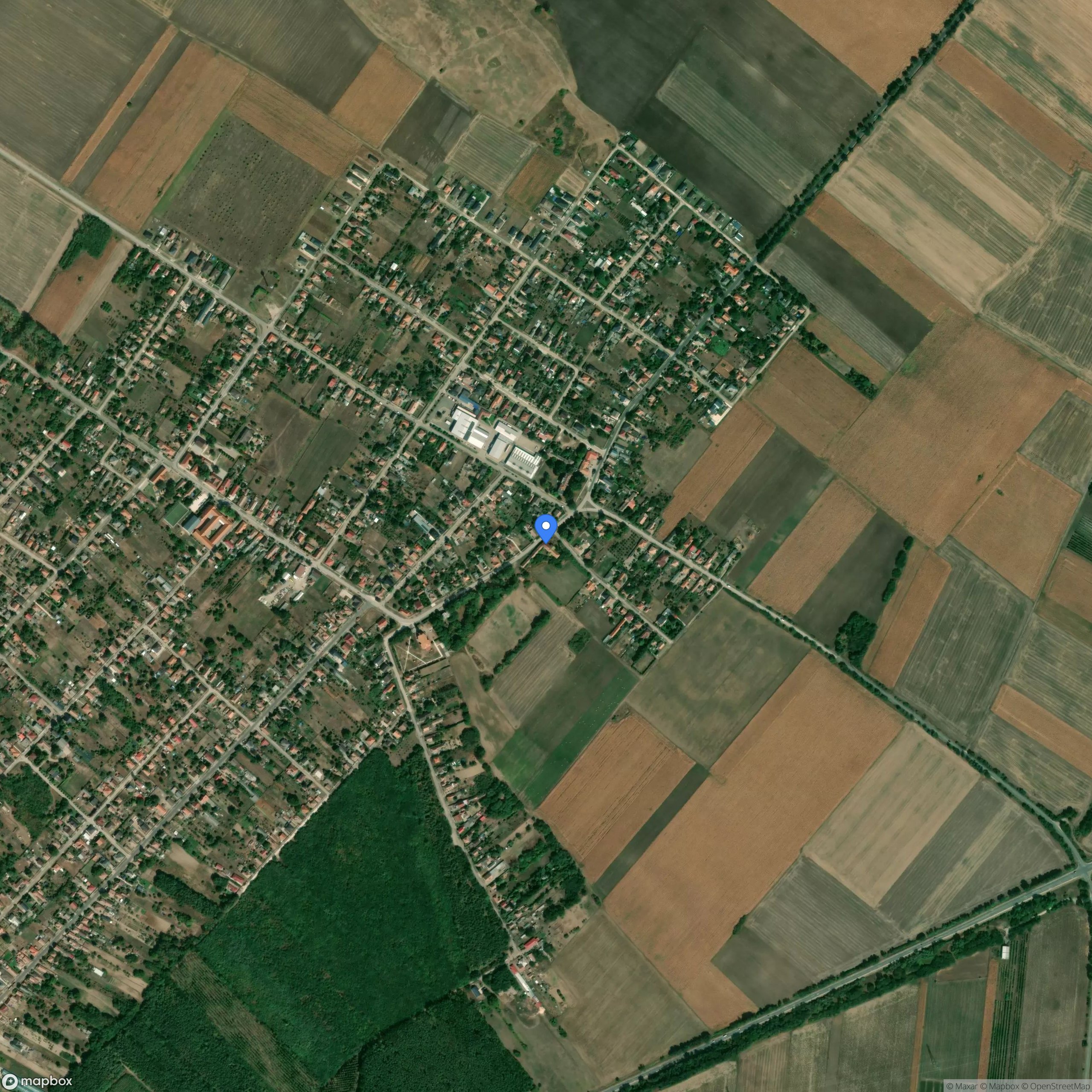 Kuria