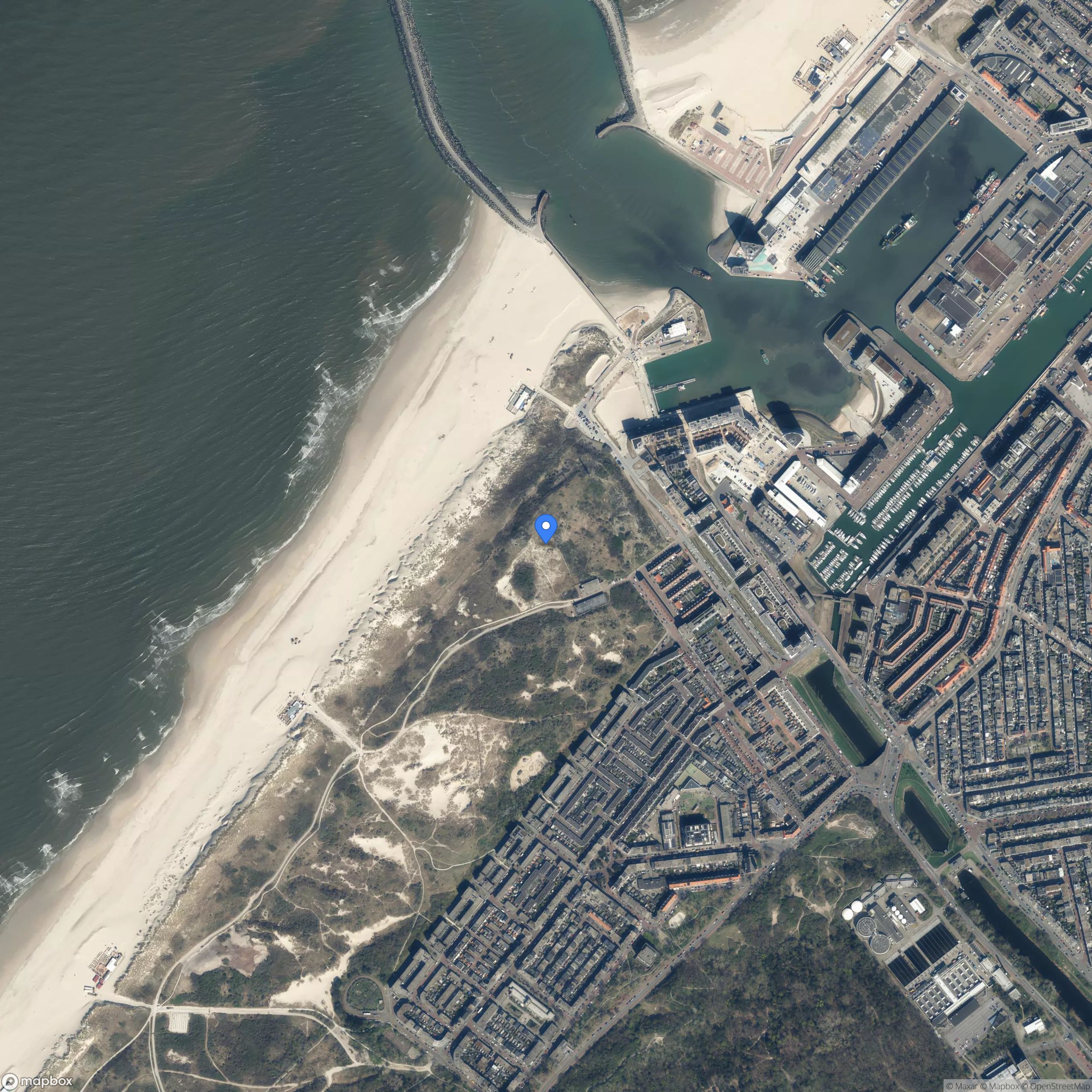 Bunker