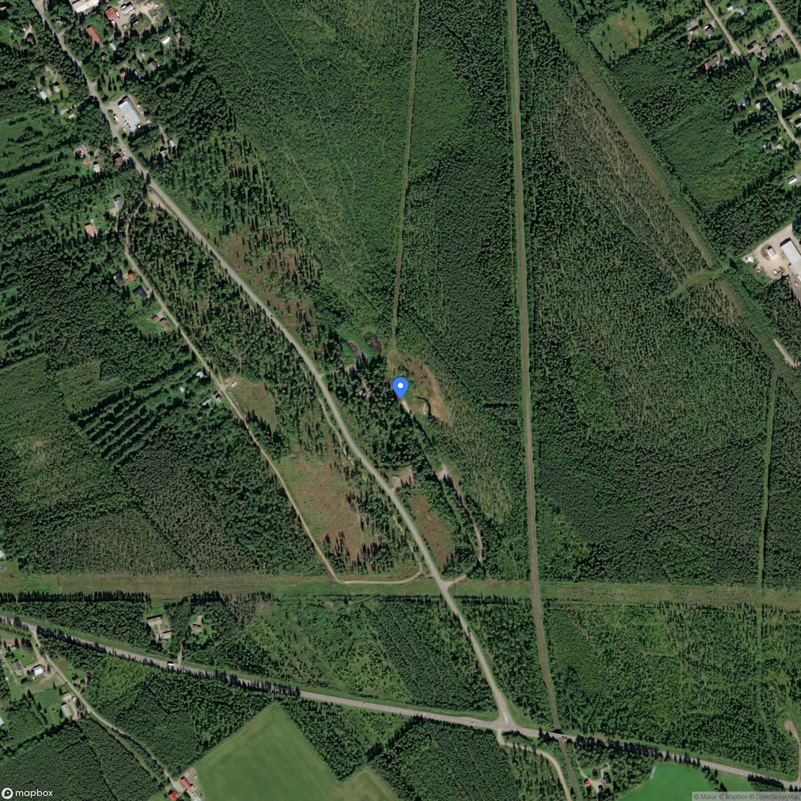 Bunker