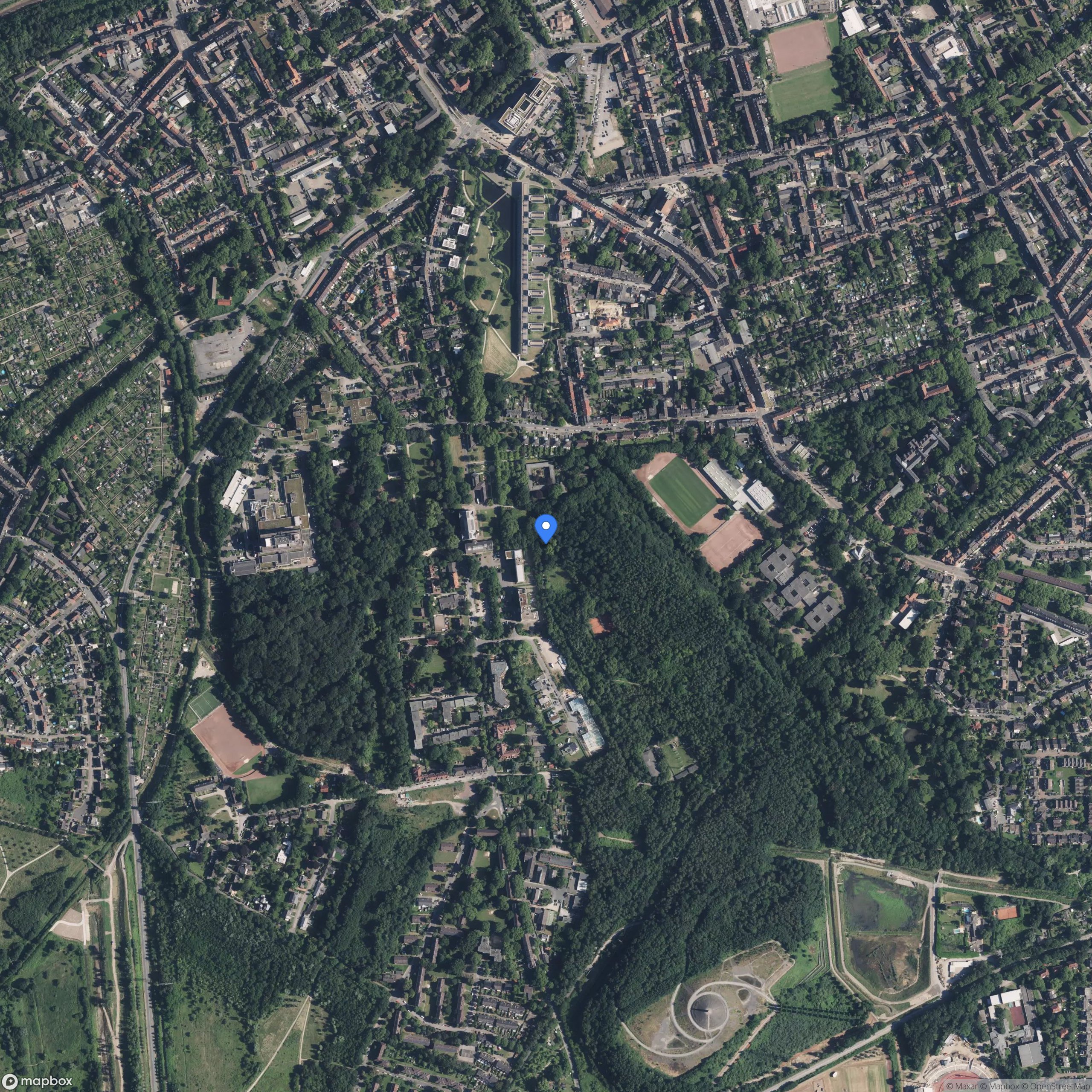 Ruine