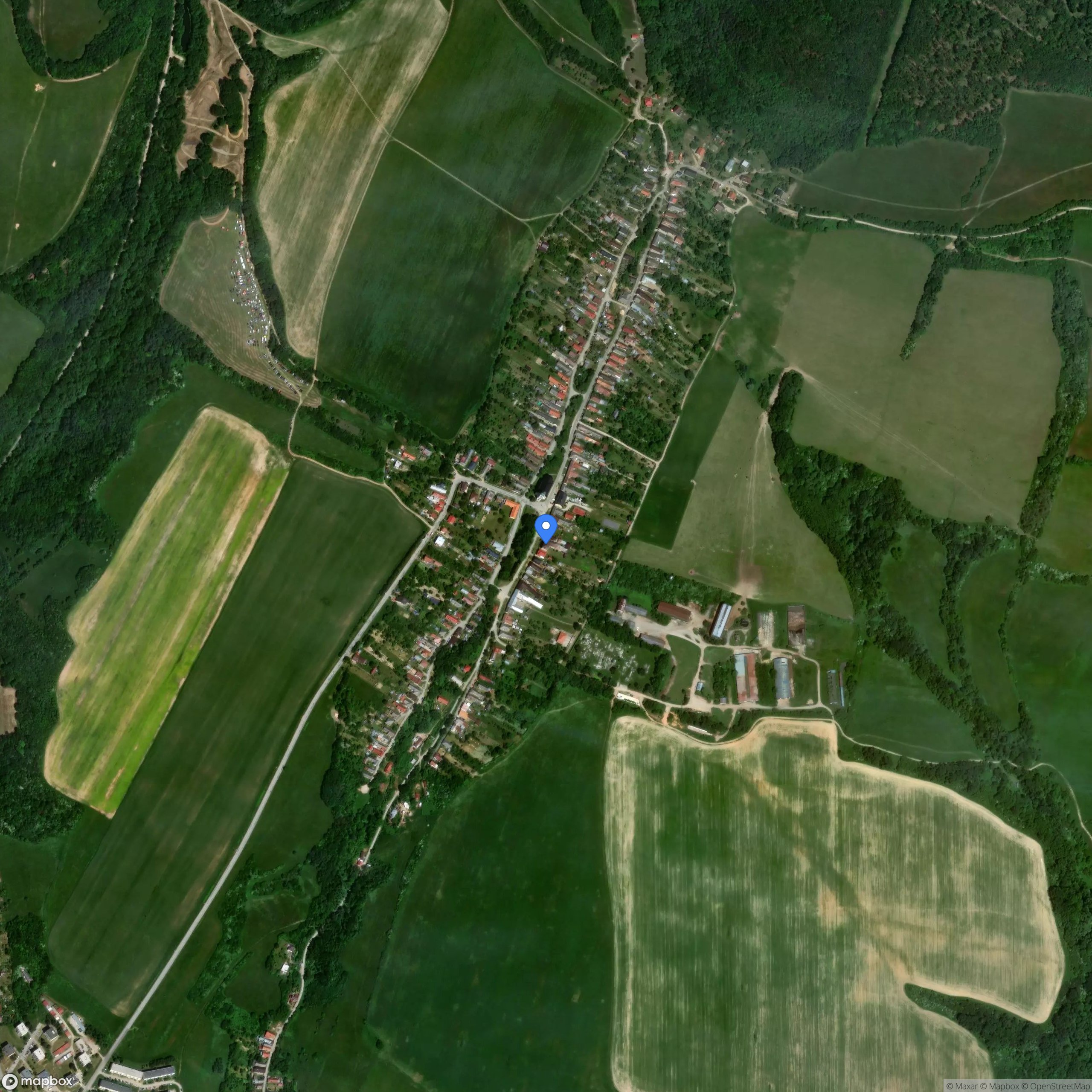 Škola
