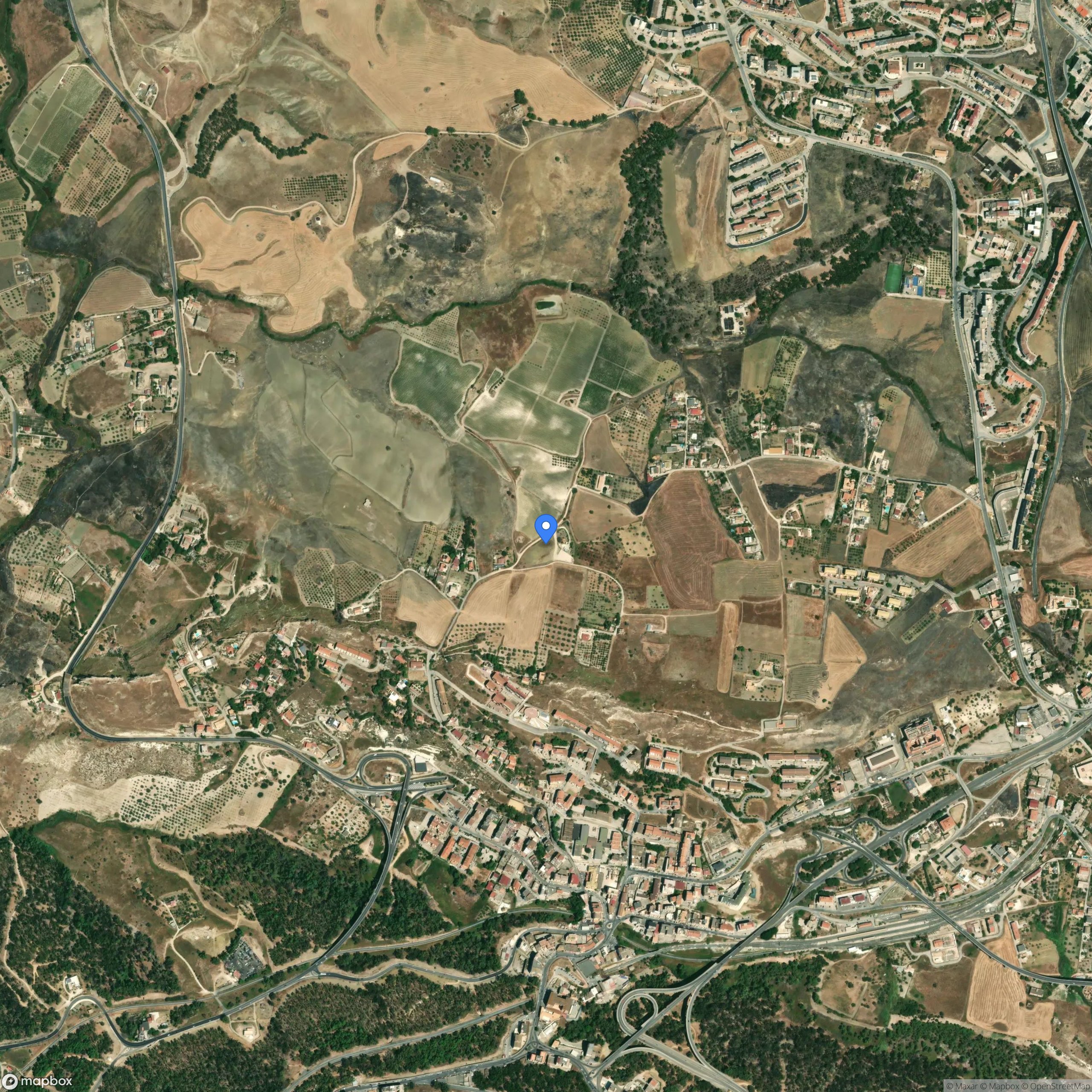 agrigento