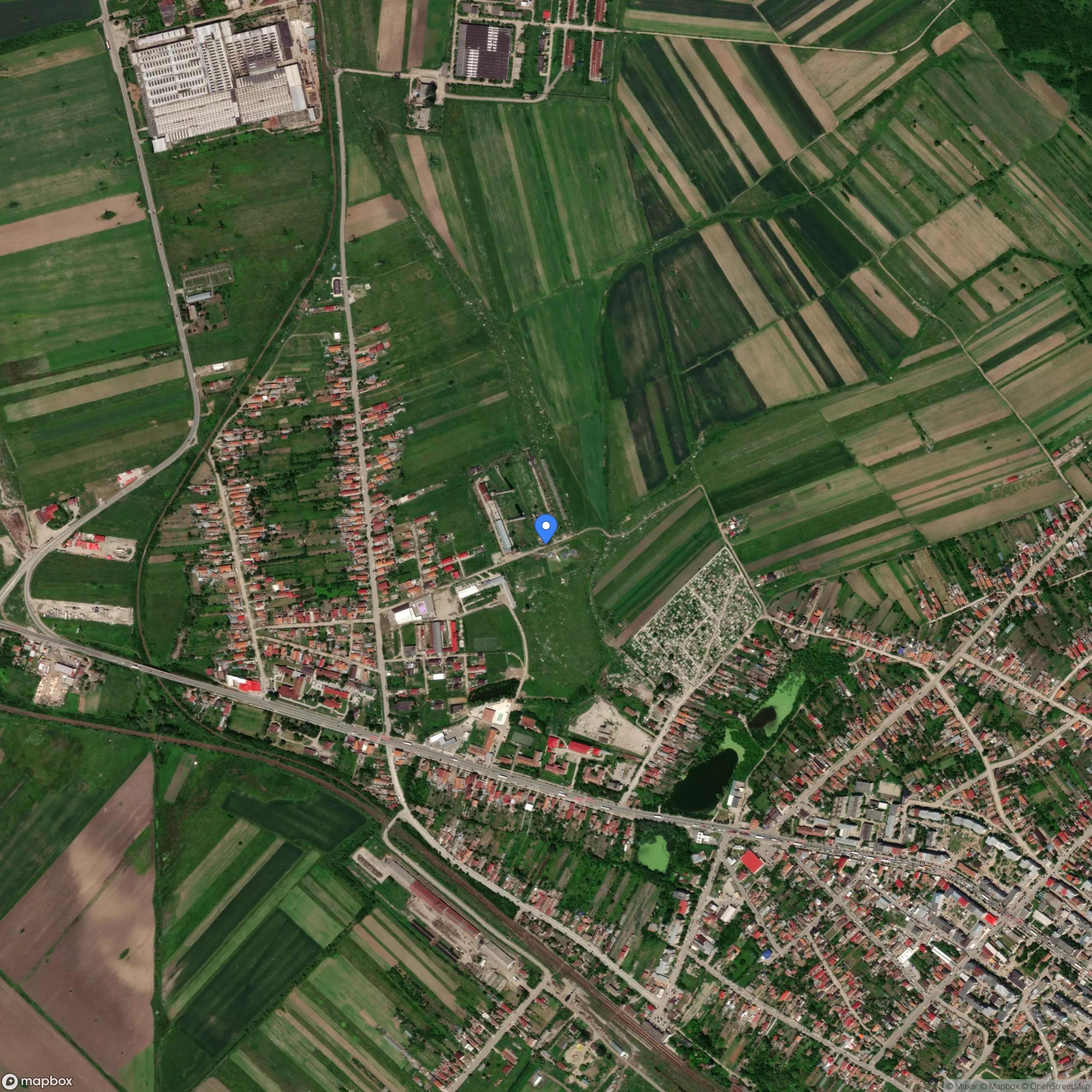 Ceva