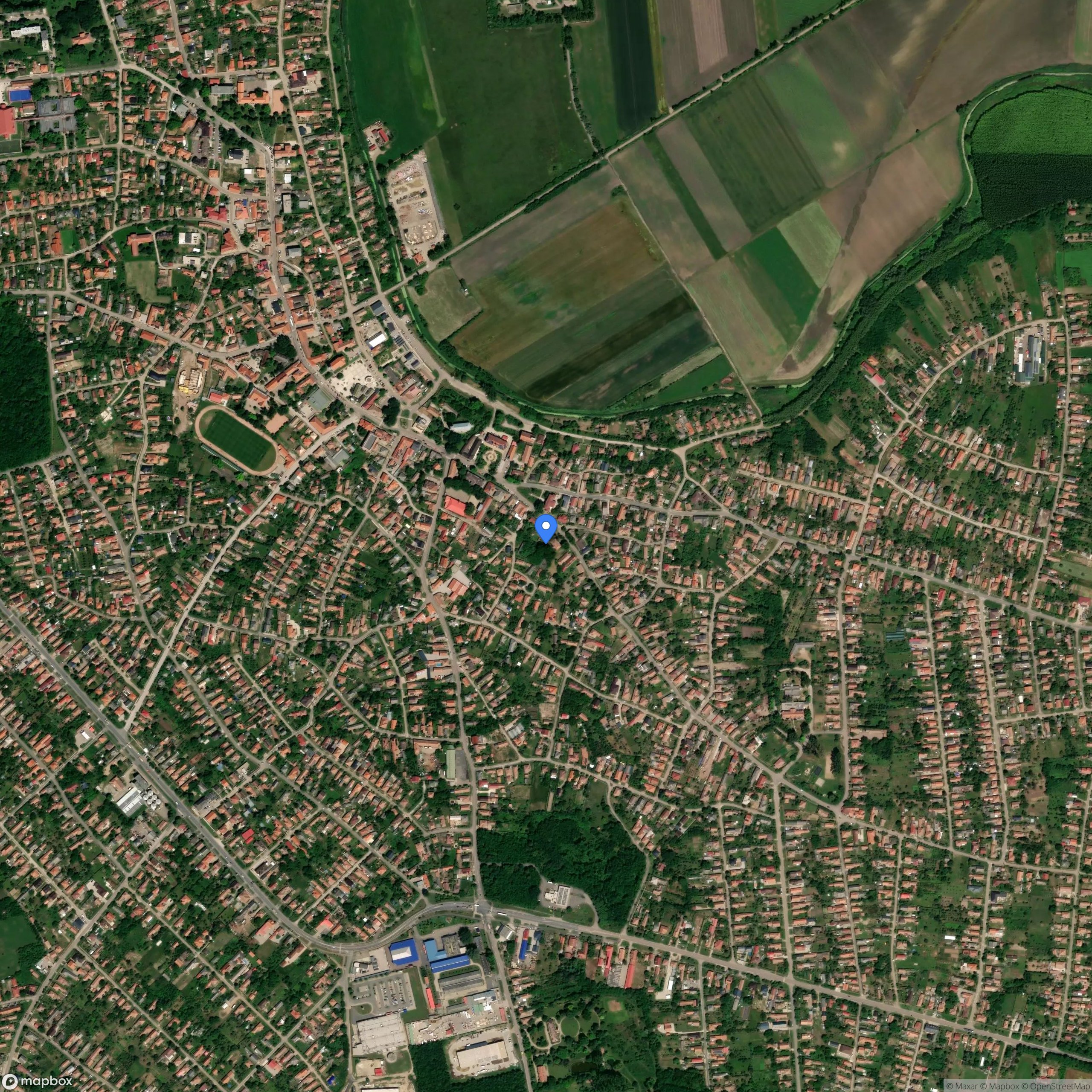 Iskola,loter